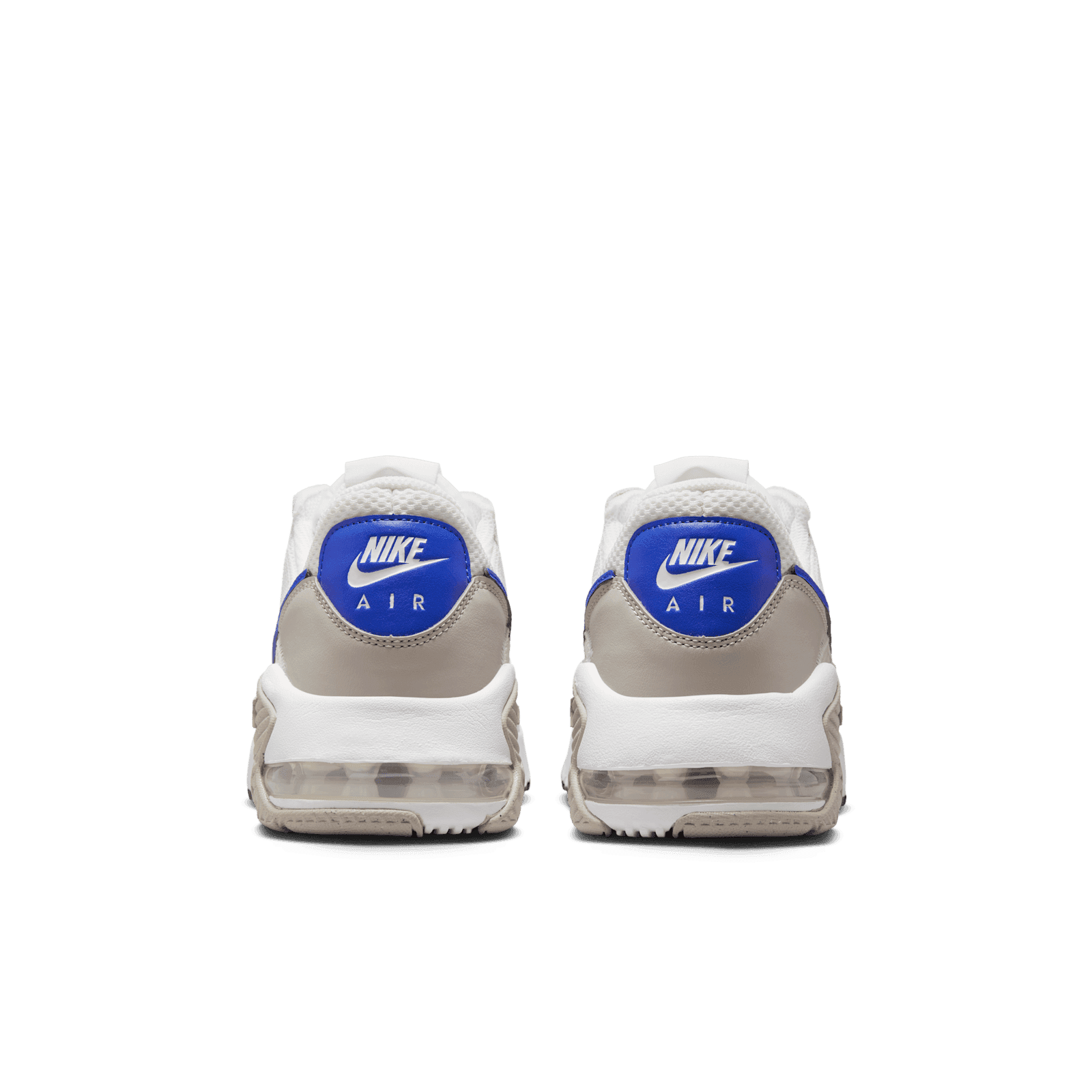 Nike Air Max Excee - FZ5486-101 Raffles & Where to Buy