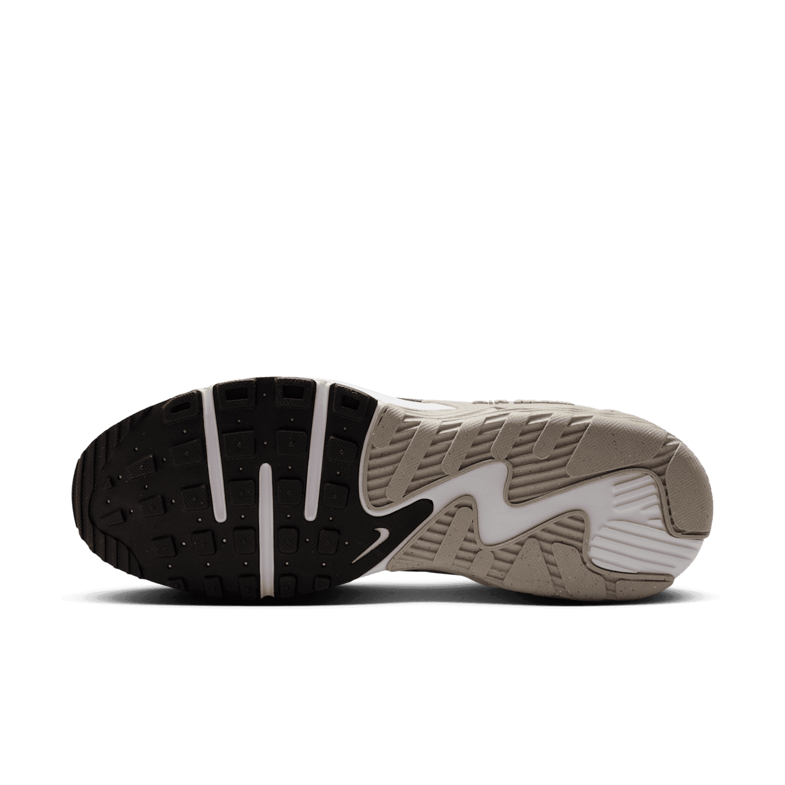 Nike Air Max Excee - FZ5486-101 Raffles & Where to Buy