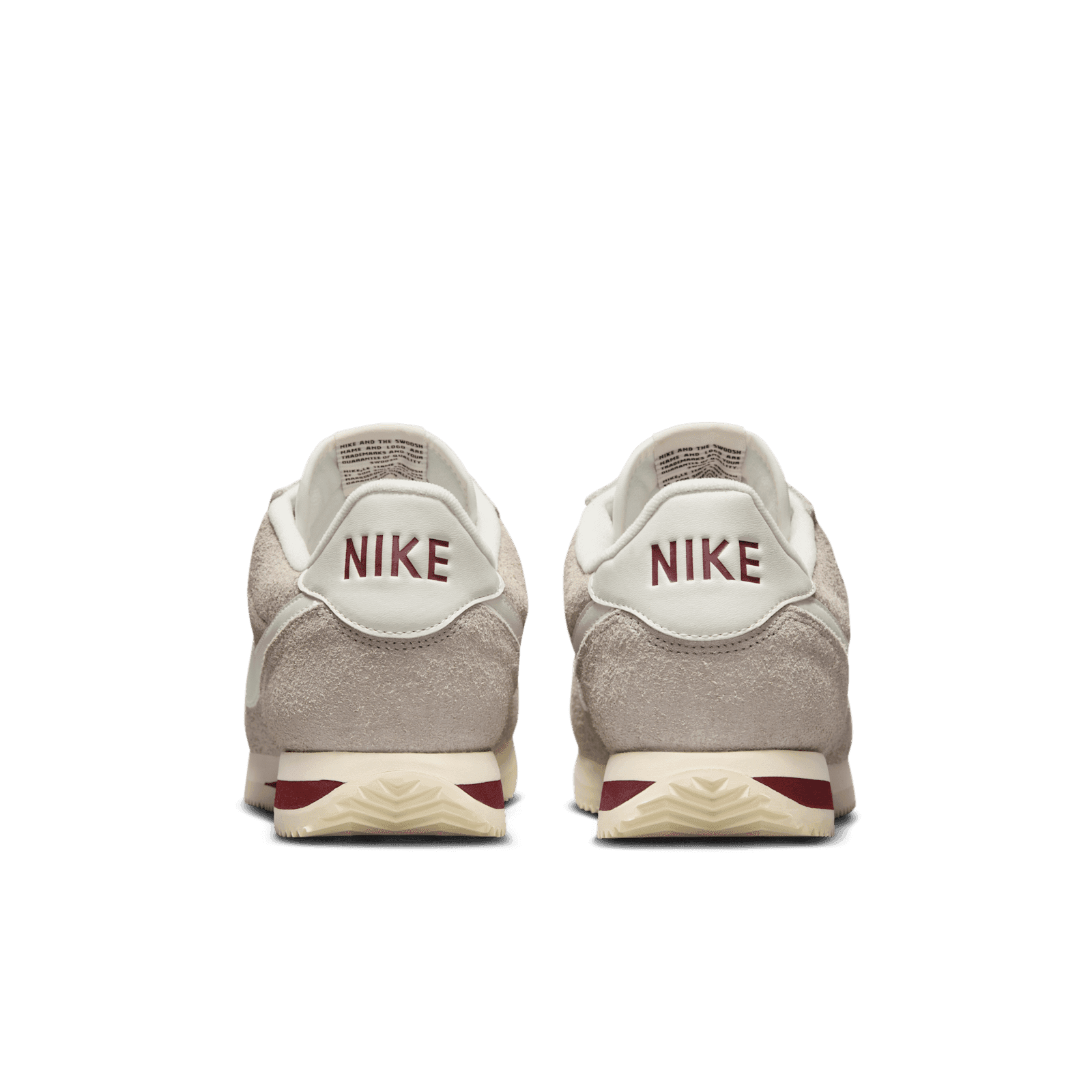 ★Nike★ Cortez SE Suede Mens Shoes HF3142-001 Amazon.com | Nike Cortez SE Suede Men's Shoes (HF3142-001