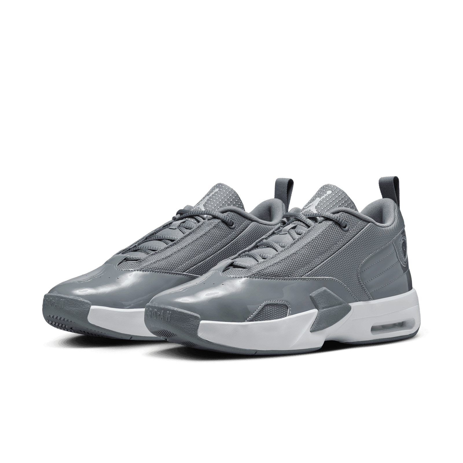 AUraさん Jordan Max Aura 6 in Grey | FQ8298-002 - FQ8298-002 Release Info