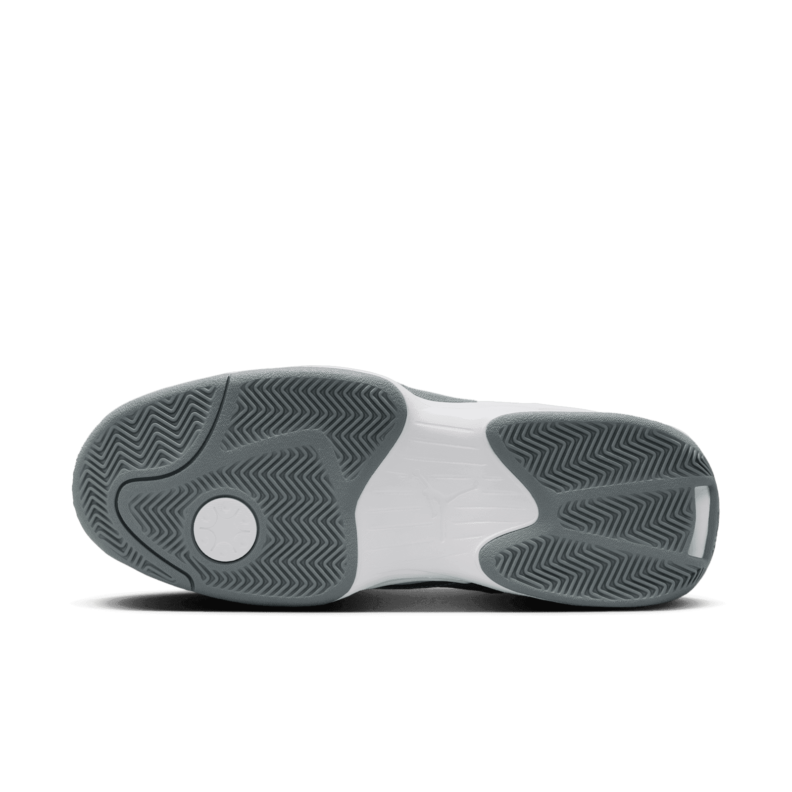 Jordan Max Aura 6 in Grey | FQ8298-002 - FQ8298-002 Release Info