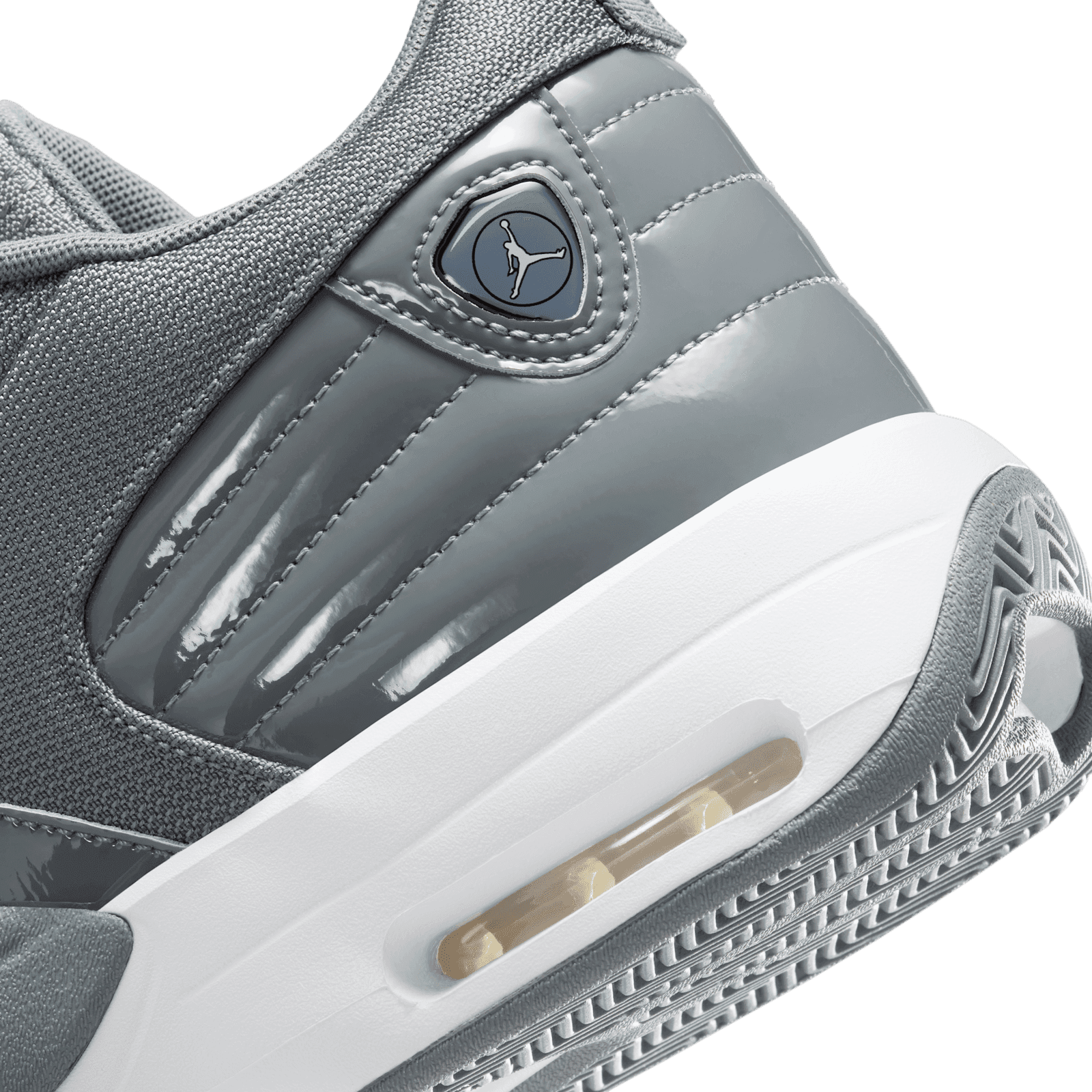 AUraさん Jordan Max Aura 6 in Grey | FQ8298-002 - FQ8298-002 Release Info