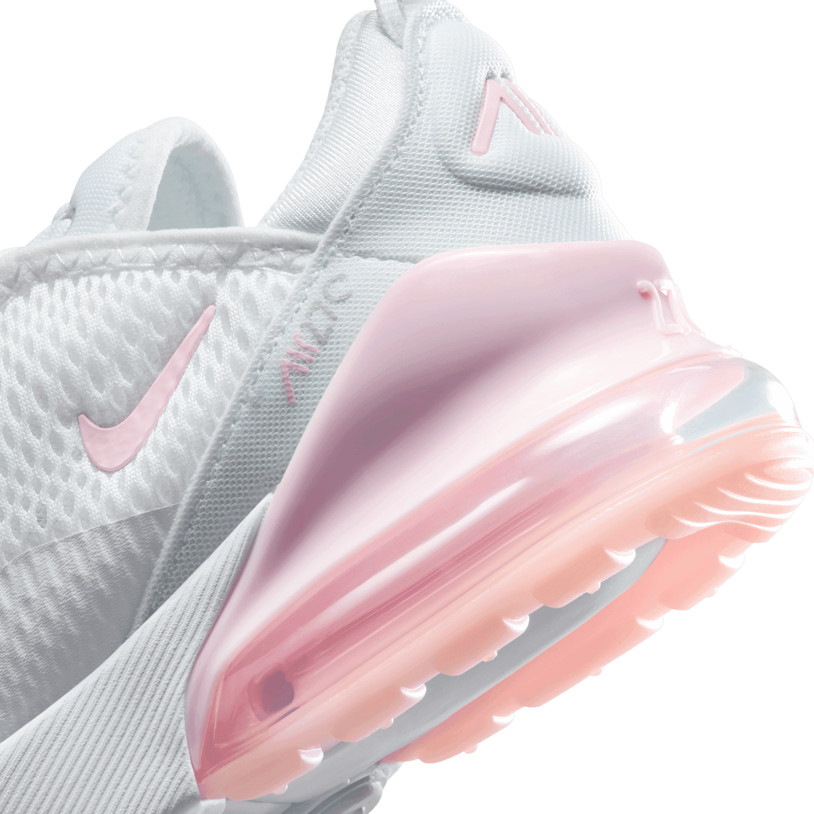 Nike Air Max 270 - AO2372-122 Release Date, Raffles & Where Nike Air Max 270 - AO2372-122 Release Date, Raffles & Where