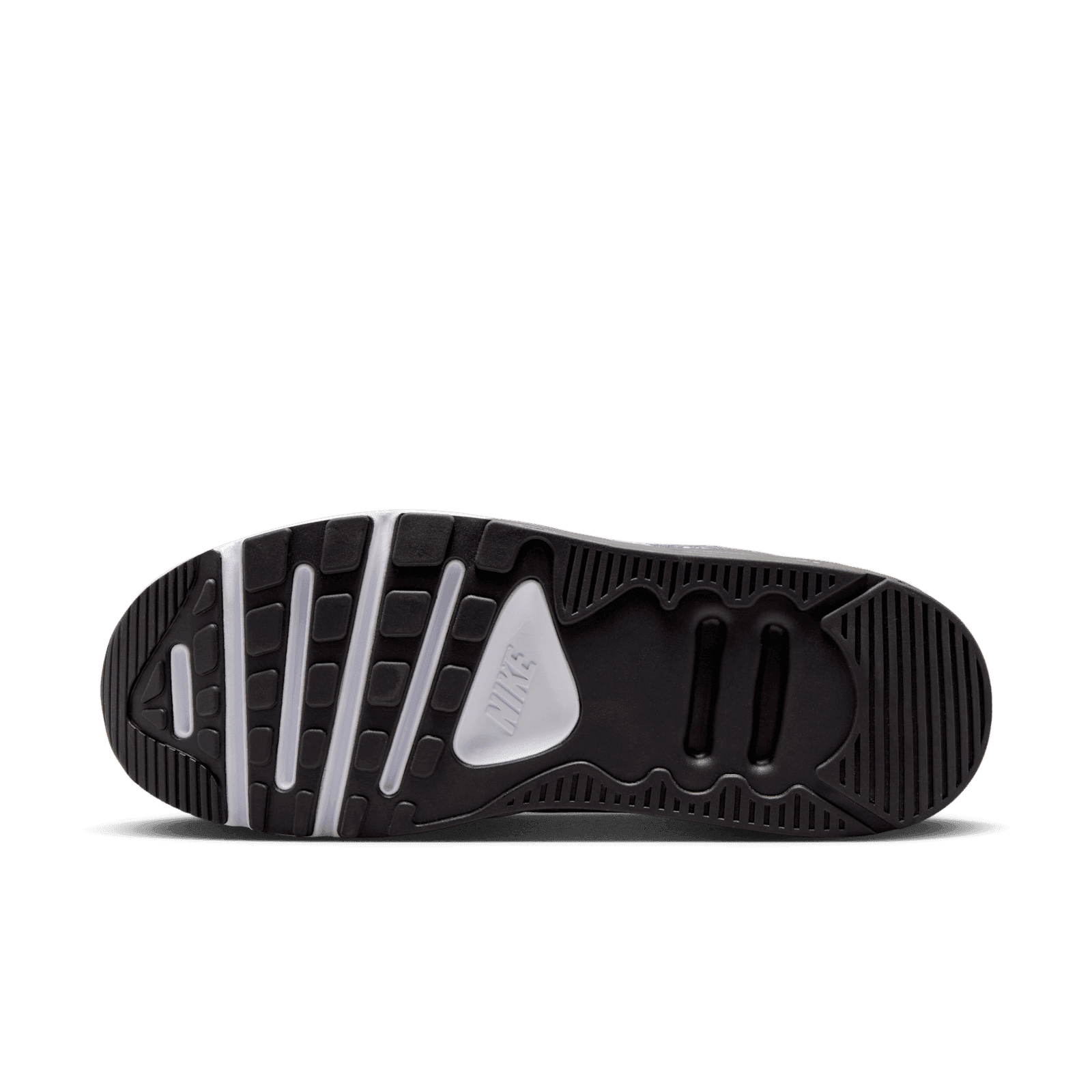 Nike Air Max 90 LV8 - IB0170-100 Release Date, Raffles & Where To Buy