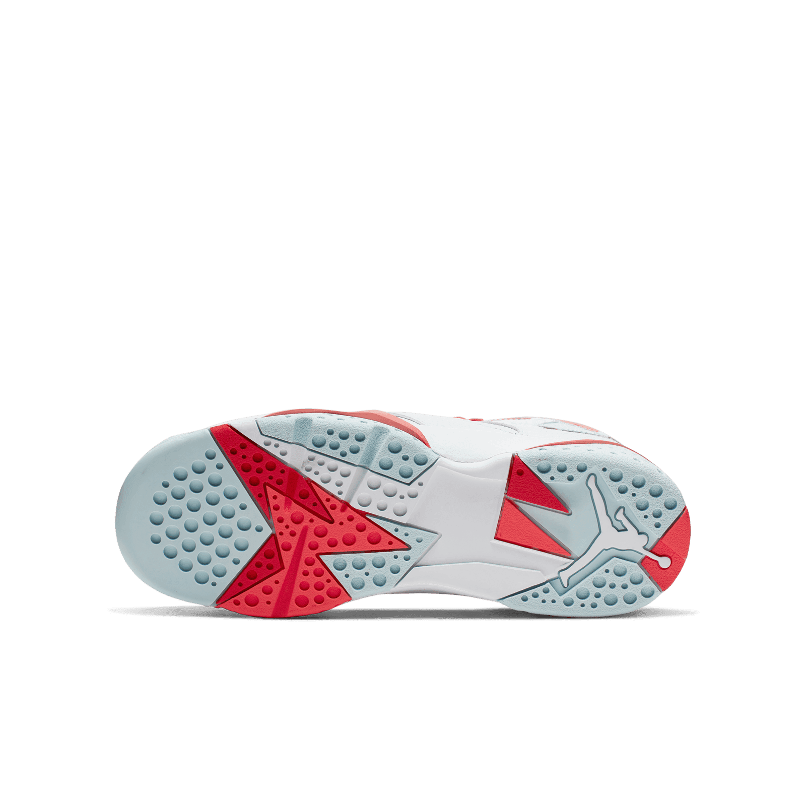 その他 @liberte Un Authorized [33rpm 7th] 2025 フレームセット / アン