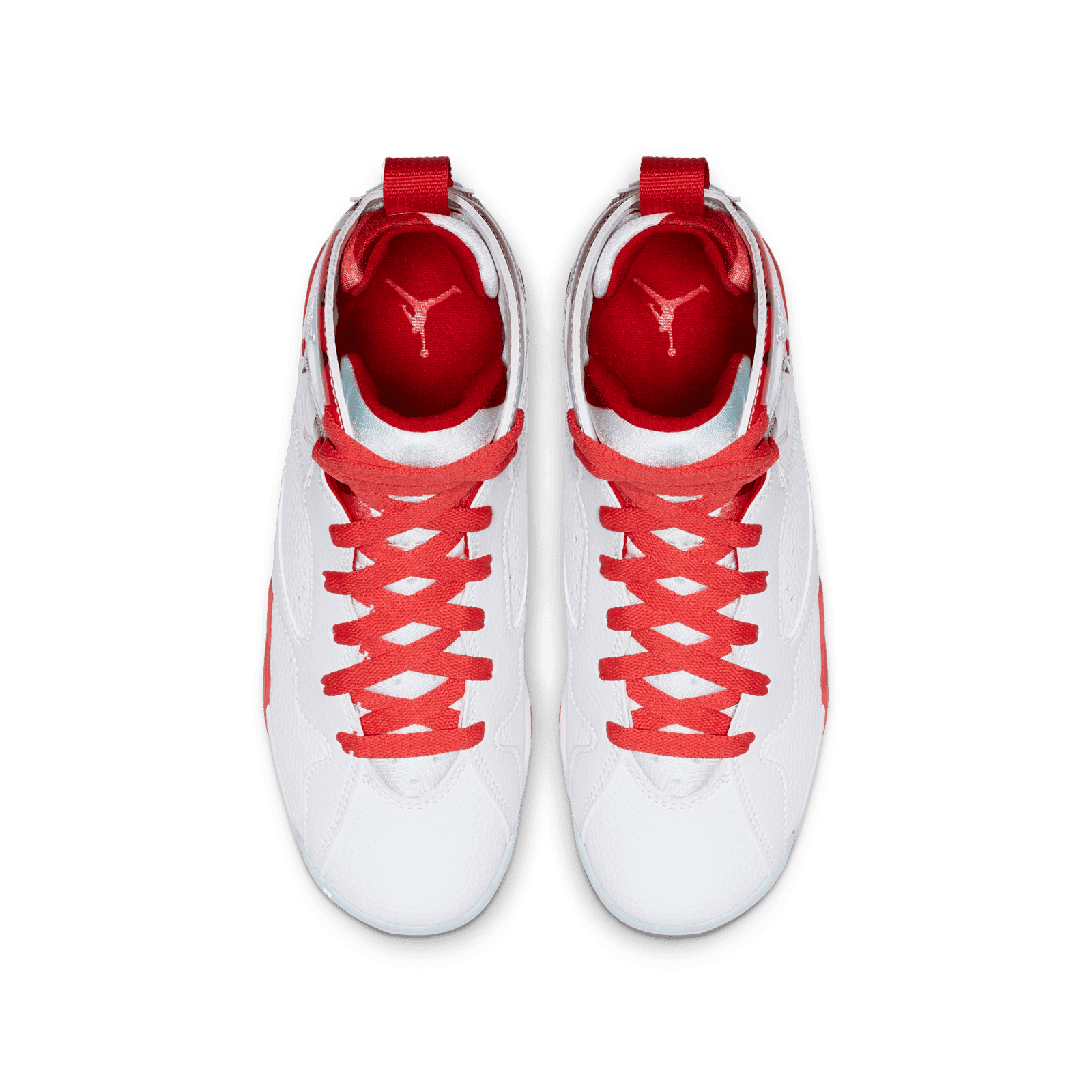 その他 berry Jordan 7 Retro Topaz Mist (GS) - 442960-104 Raffles & Where
