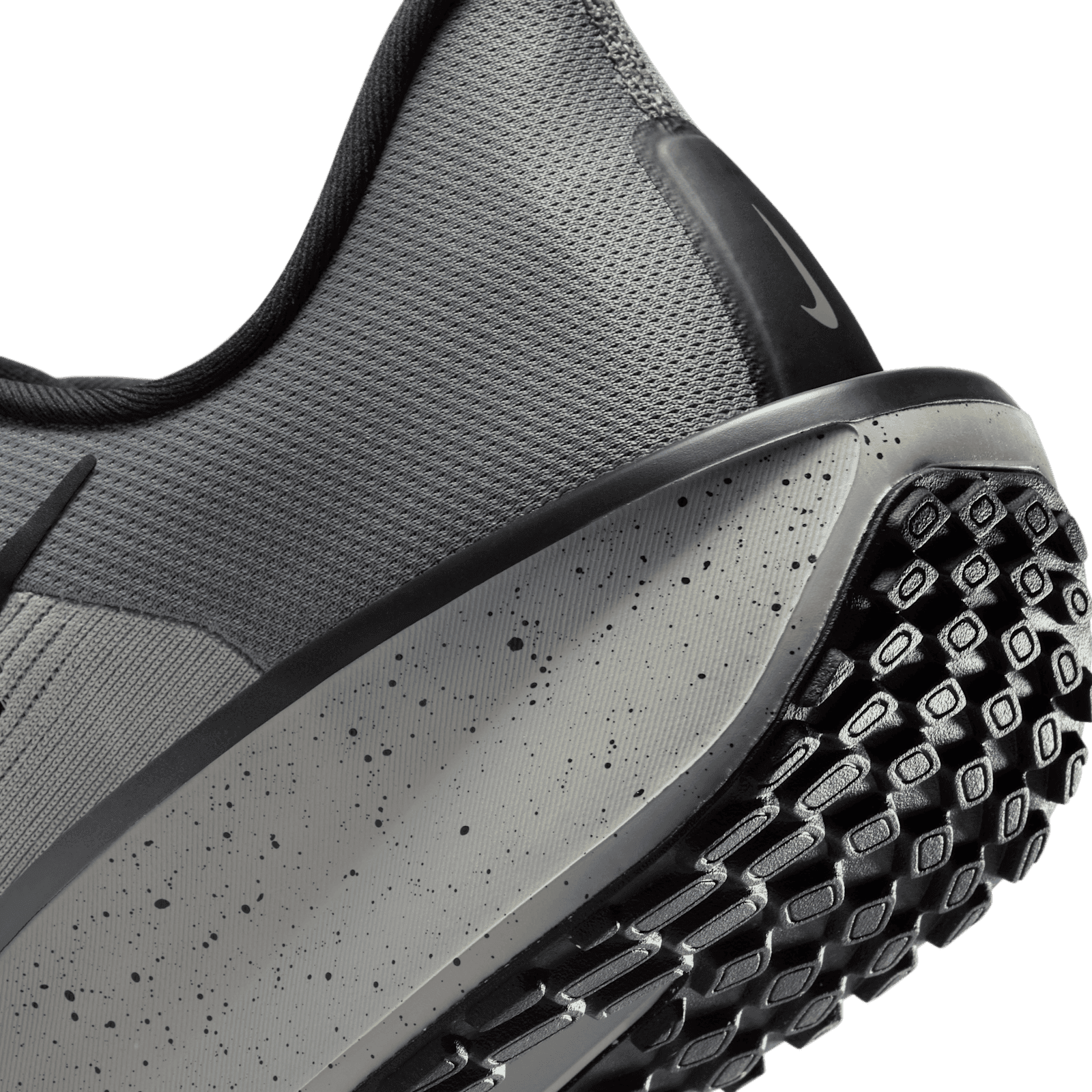 Nike Quest 6 Road - IB4002-014 Release Date, Raffles & Where