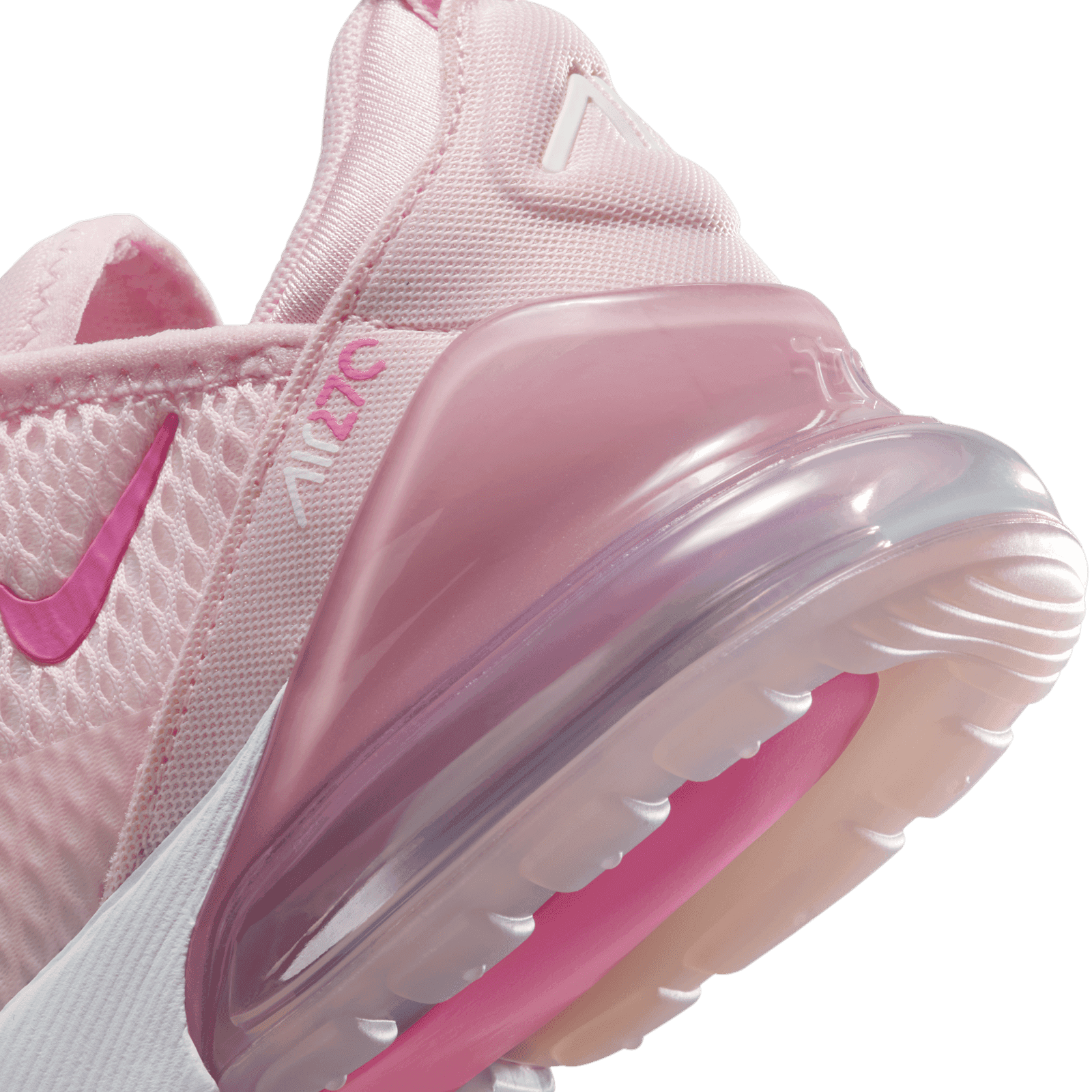 Nike Air Max 270 - IB4436-663 Release Date, Raffles & Where