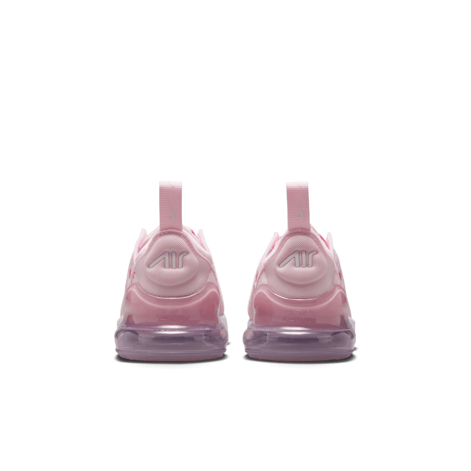ヒユロ Shoes Nike W AIR MAX 270 - Top4Running.com