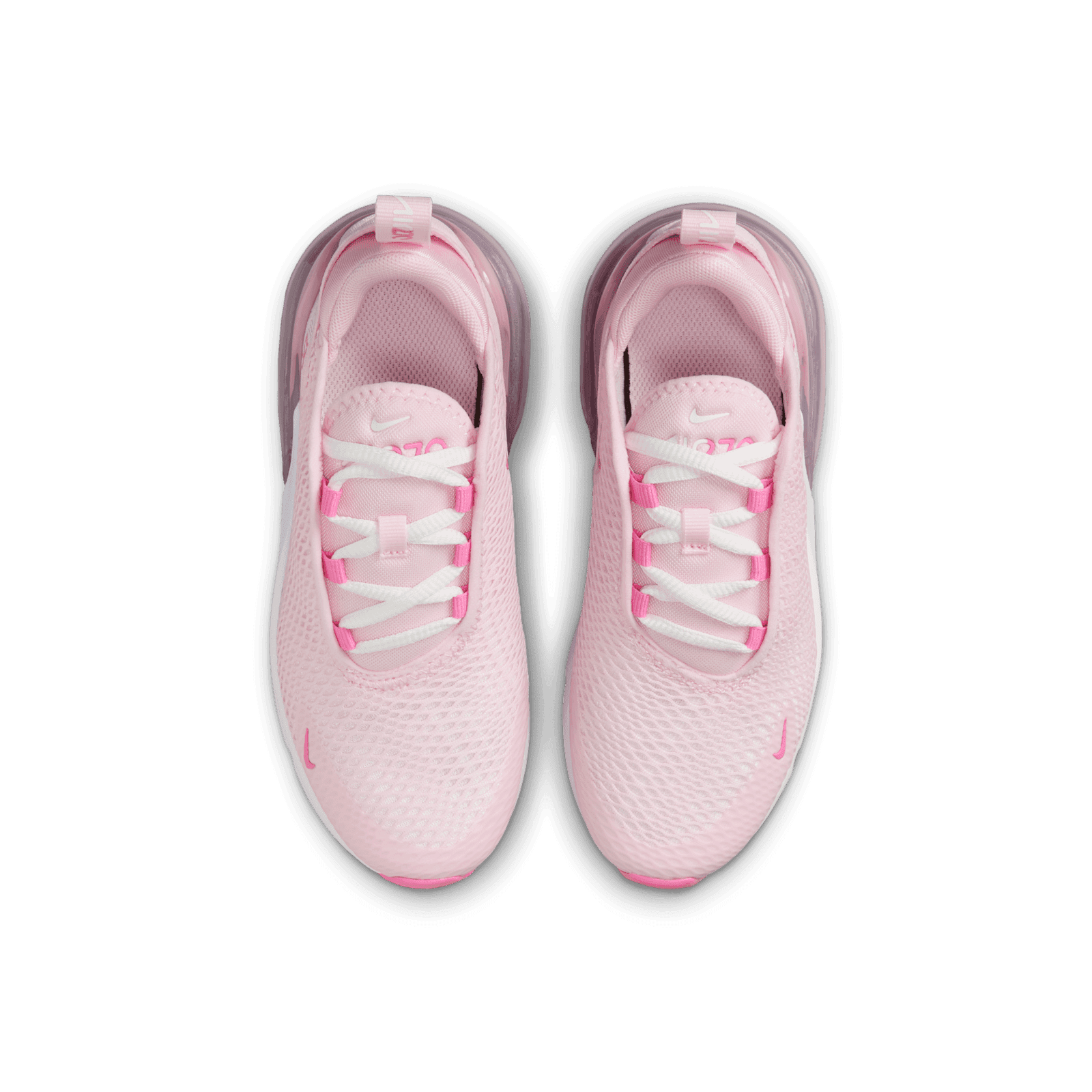 ヒユロ Shoes Nike W AIR MAX 270 - Top4Running.com