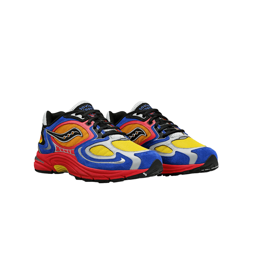 靴 jay NIKE AIR ZOOM Traverse Big Kids Sneaker Hyper Jade' CN8199-102