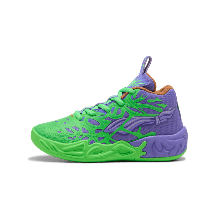 puma-hoo-x-tmnt-mb-04-r-d-