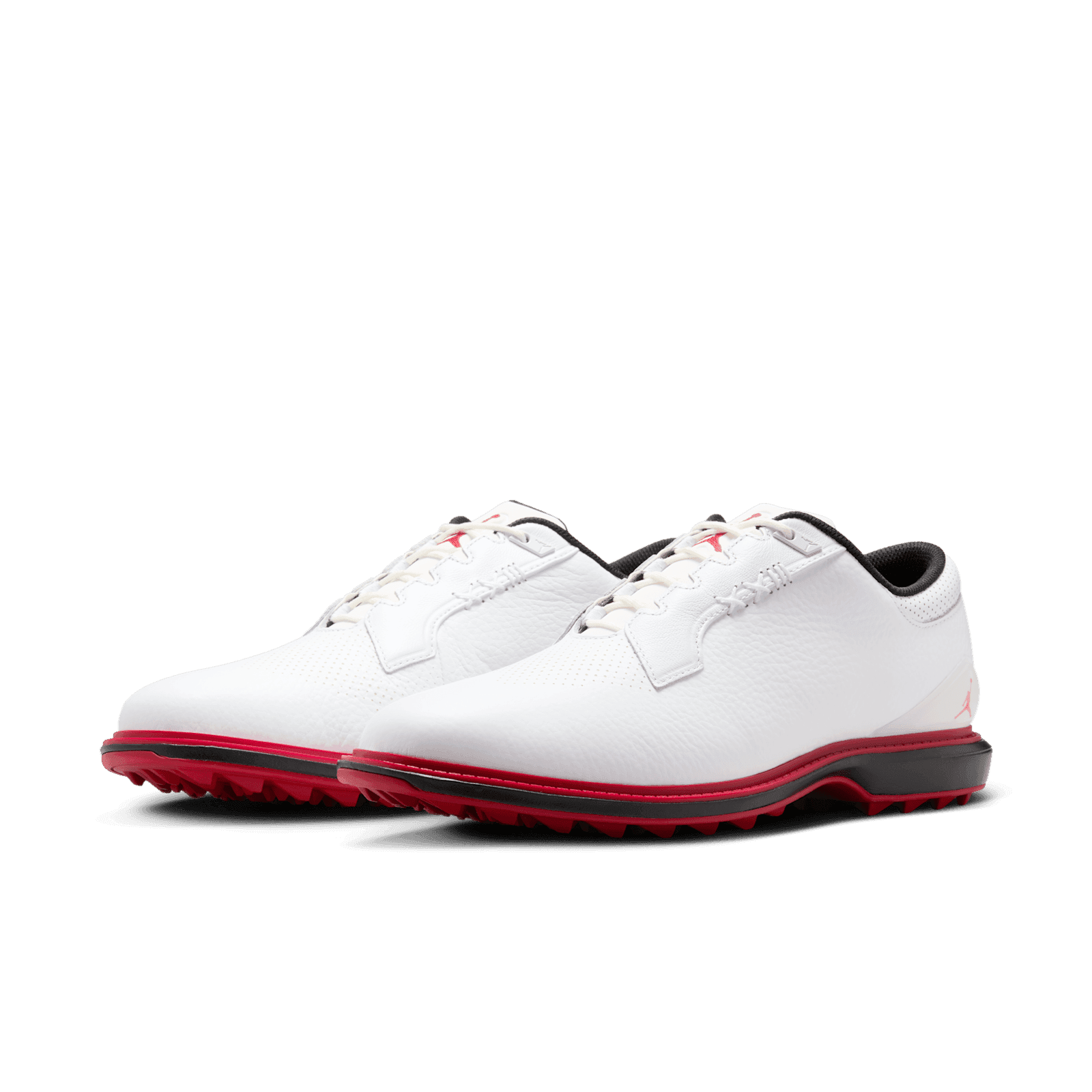 Jordan ADG 5 Golf (Wide) in White | FQ7874-103 - FQ7874-103