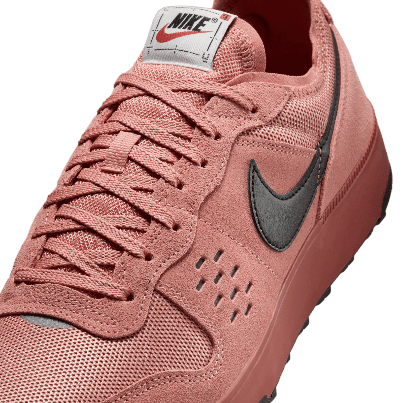 Nike C1TY - FZ3863-600 Release Date, Raffles & Where To Buy