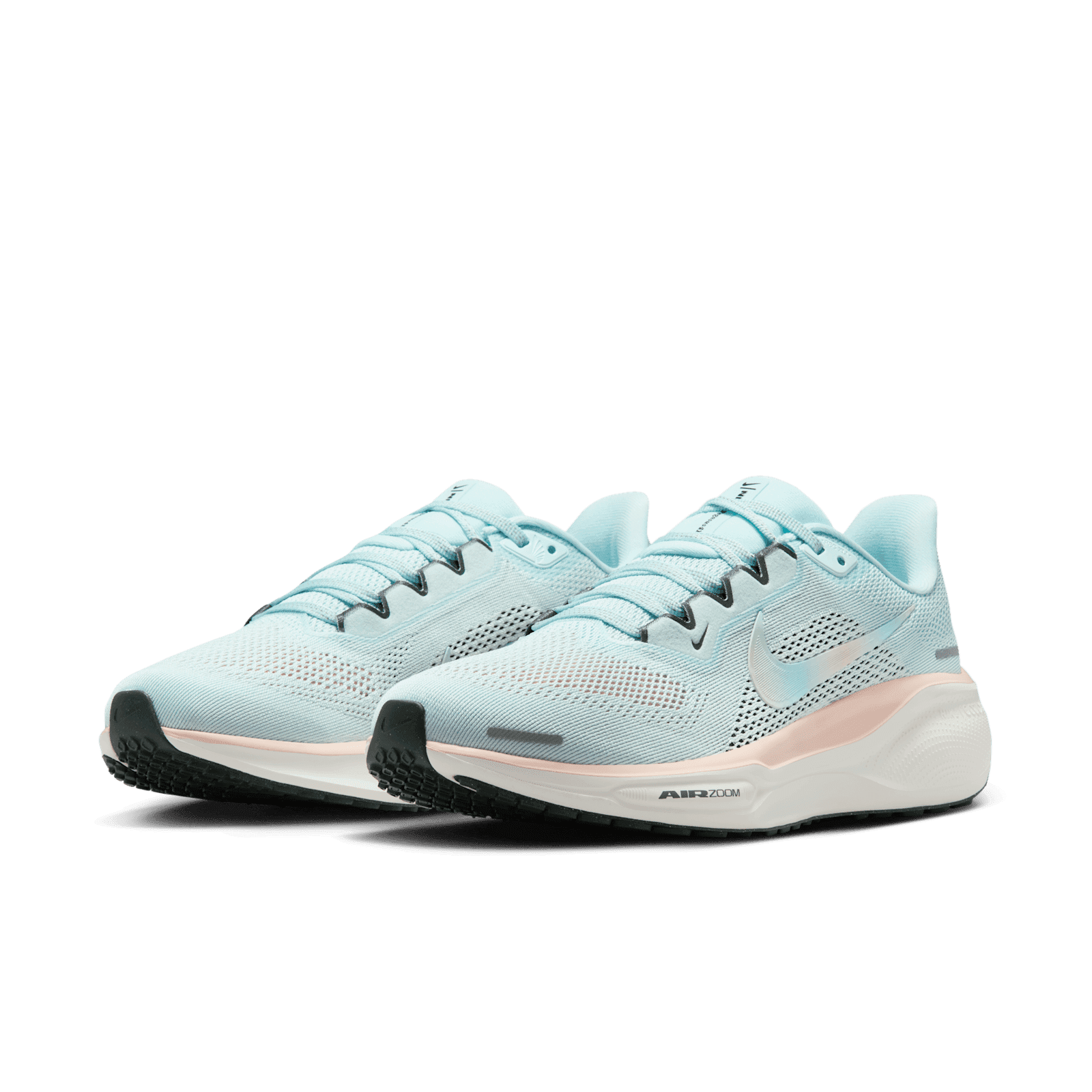 a6009c29-3072-4c51-ba09-