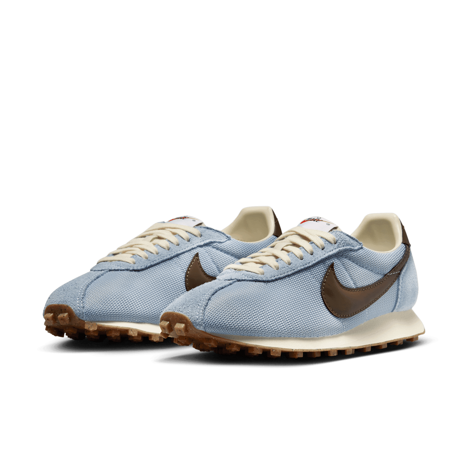 Nike LD-1000 - HF3227-400 Raffles & Where to Buy