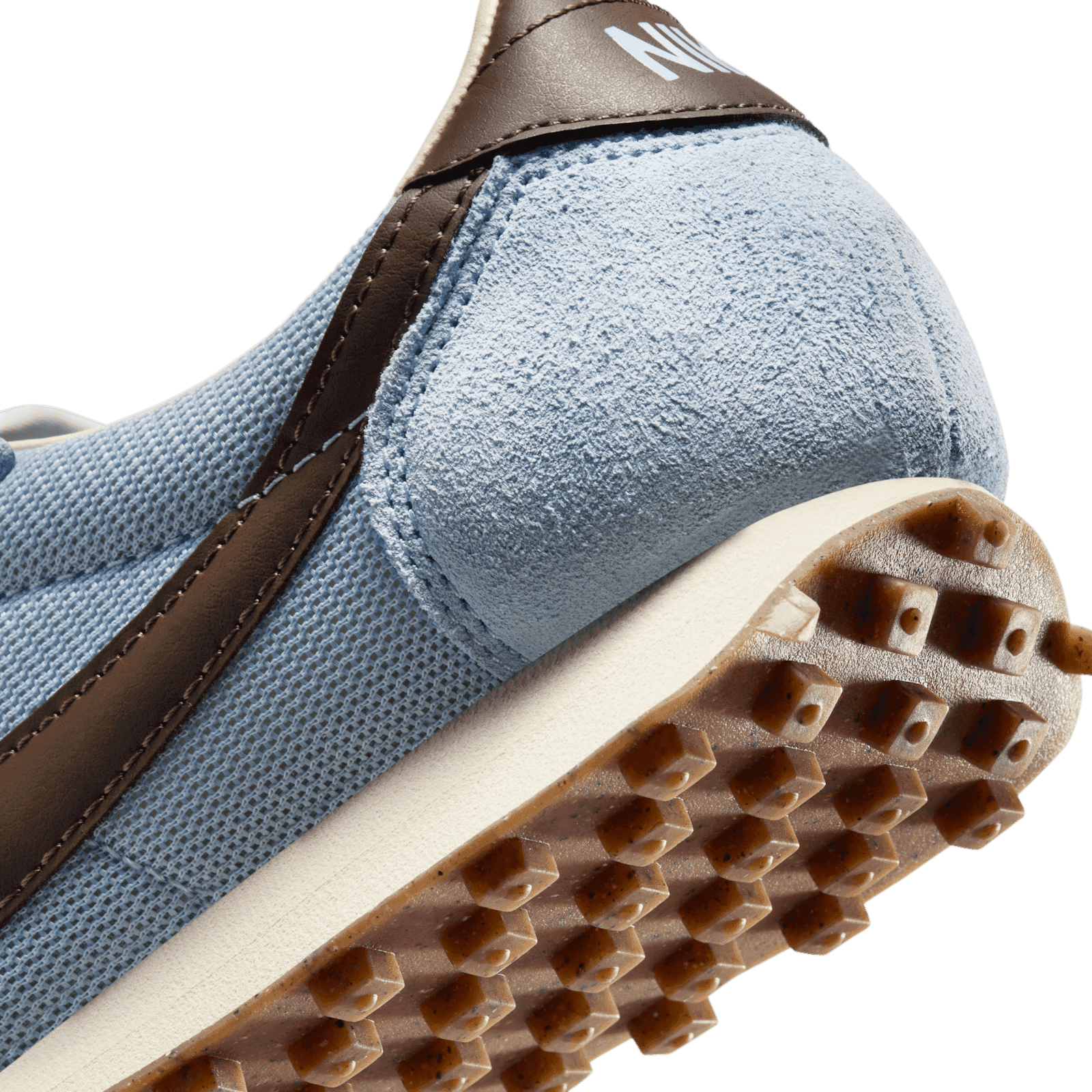【NIKE】HF3227-400 LD-1000 (W) Sneakers Nike LD-1000 Wmns 'Armory Blue' (HF3227-400) | WSS