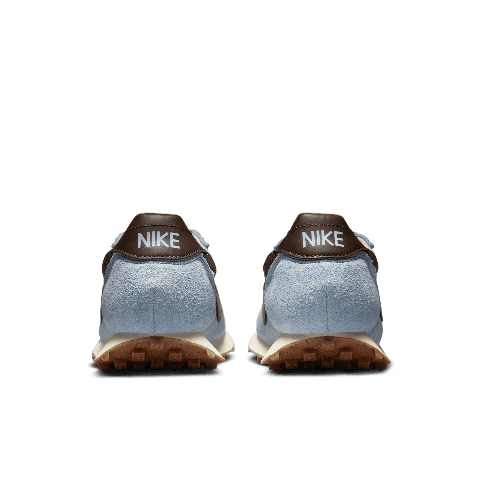 【NIKE】HF3227-400 LD-1000 (W) Sneakers Nike LD-1000 Wmns 'Armory Blue' (HF3227-400) | WSS