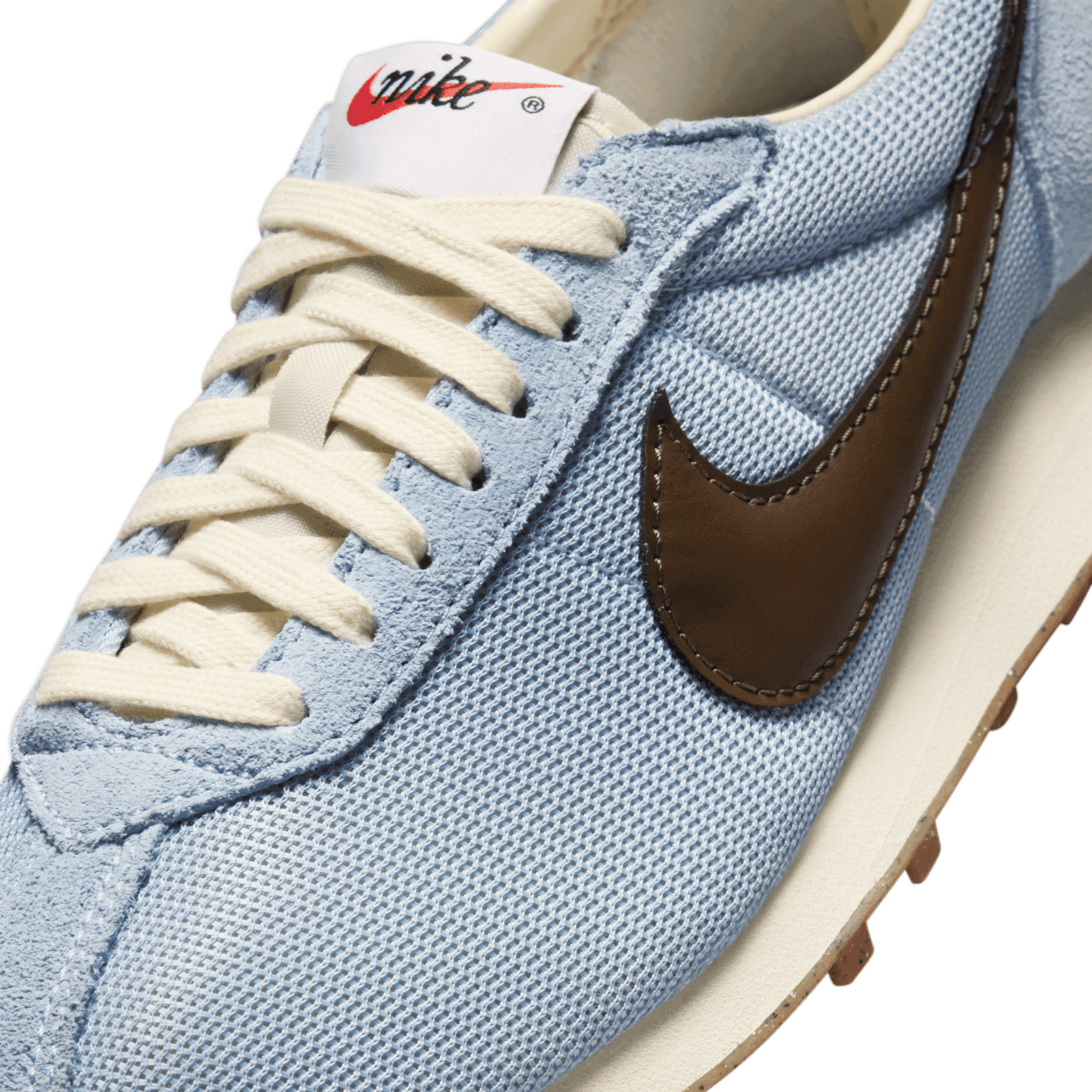 Nike LD-1000 - HF3227-400 Release Date, Raffles & Where To Buy