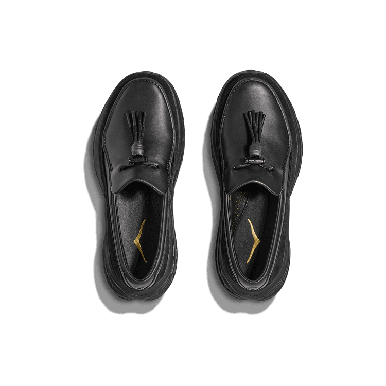 hoka-speed-loafer-black-