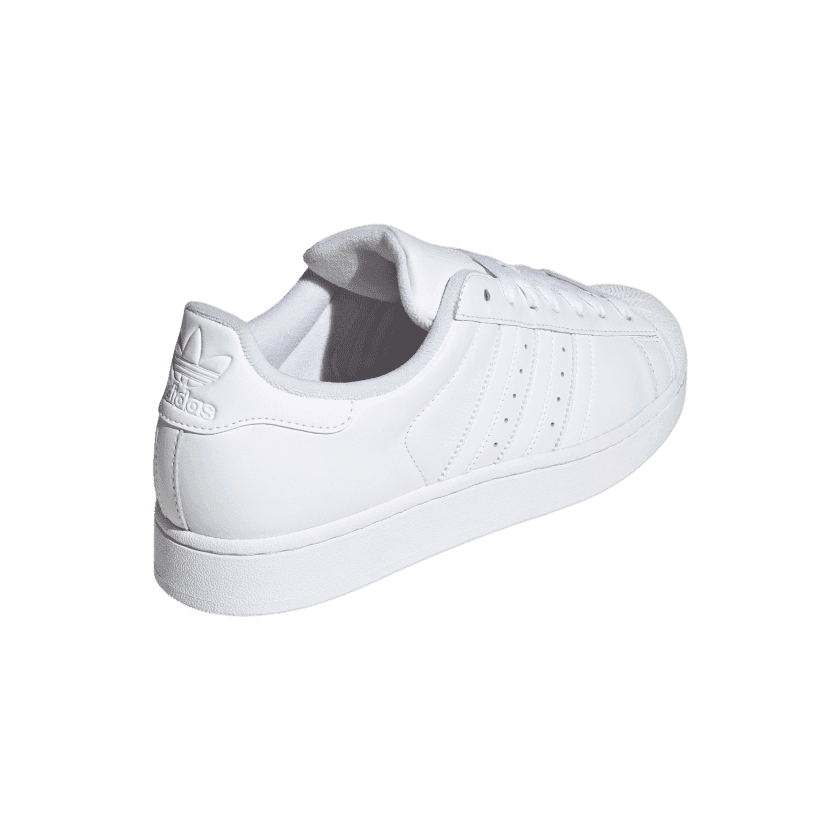 adidas Superstar II Cloud White - JI0080 Raffles & Where to Buy