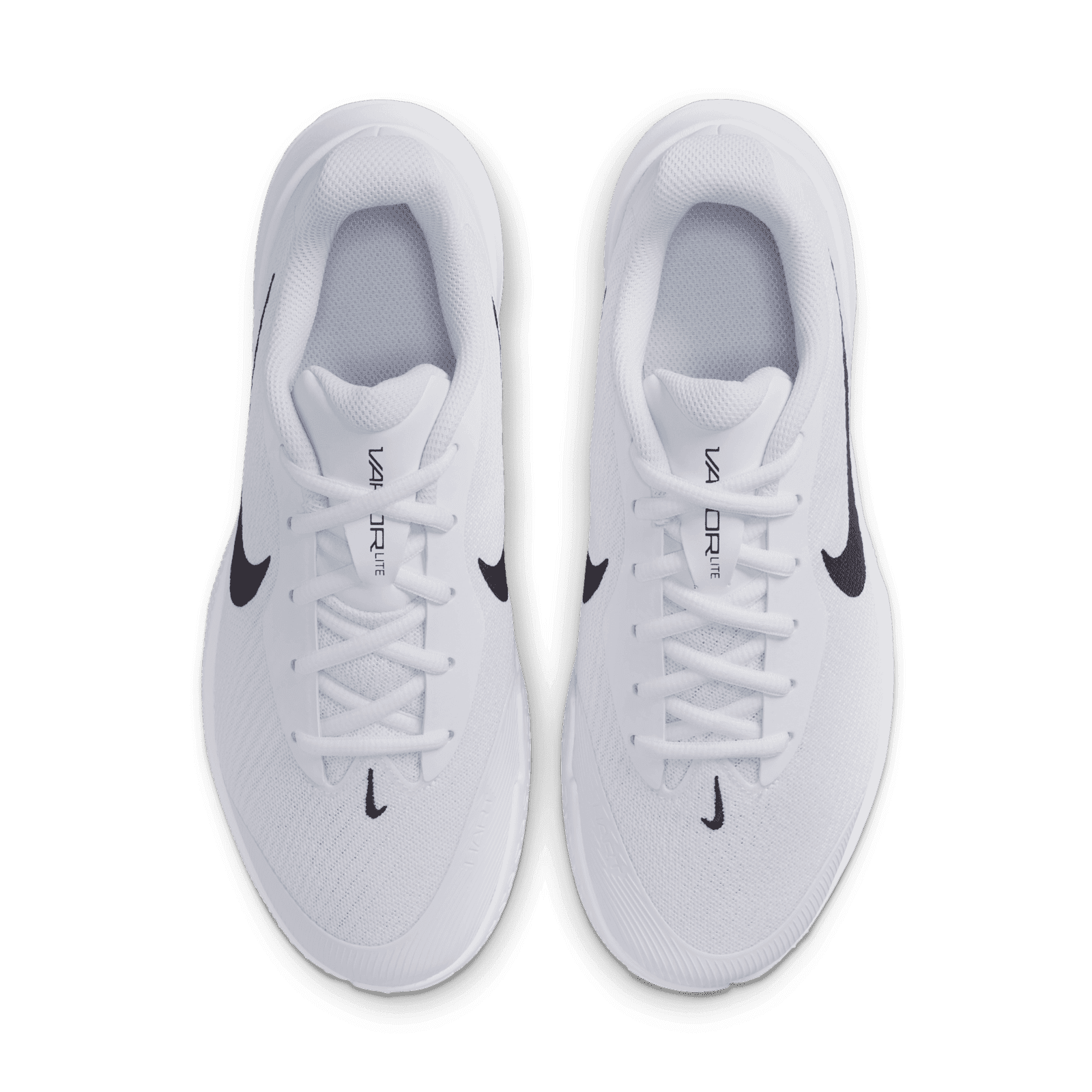 Nike Vapor Lite 3 Hard Court Tennis - FZ2156-101 Raffles & Where