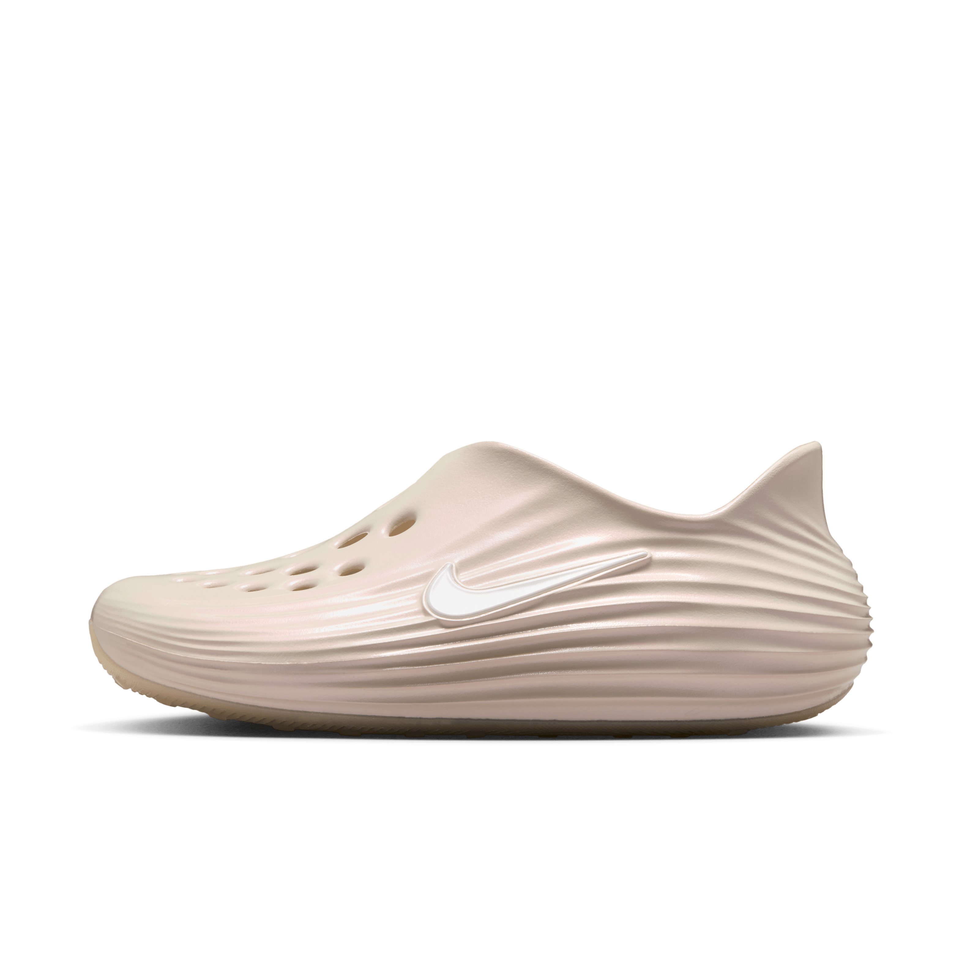 The A'ja Wilson x Nike ReactX Rejuven8 Releases Summer 2025