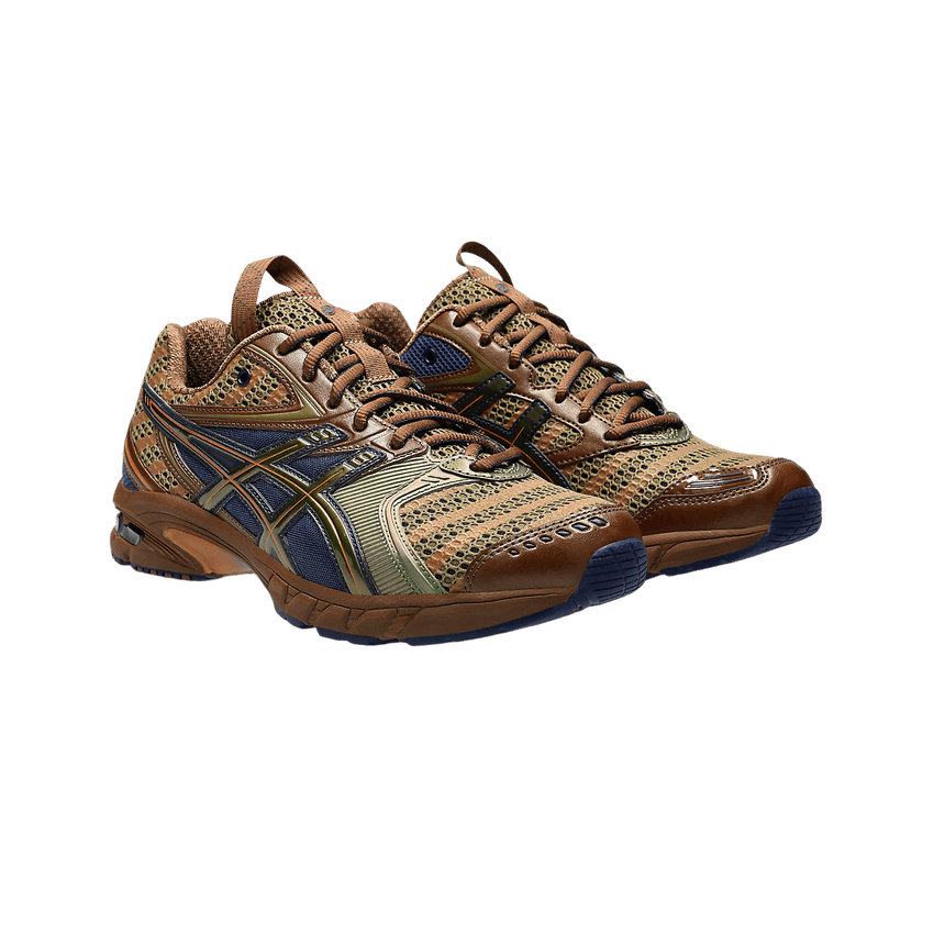 Asics UB9-S Gel-DS Trainer 14 Kiko Kostadinov Desert Camp