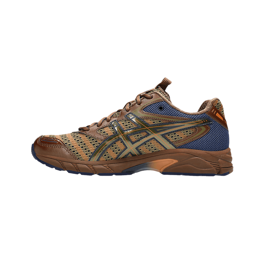 Asics UB9-S Gel-DS Trainer 14 Kiko Kostadinov Desert Camp