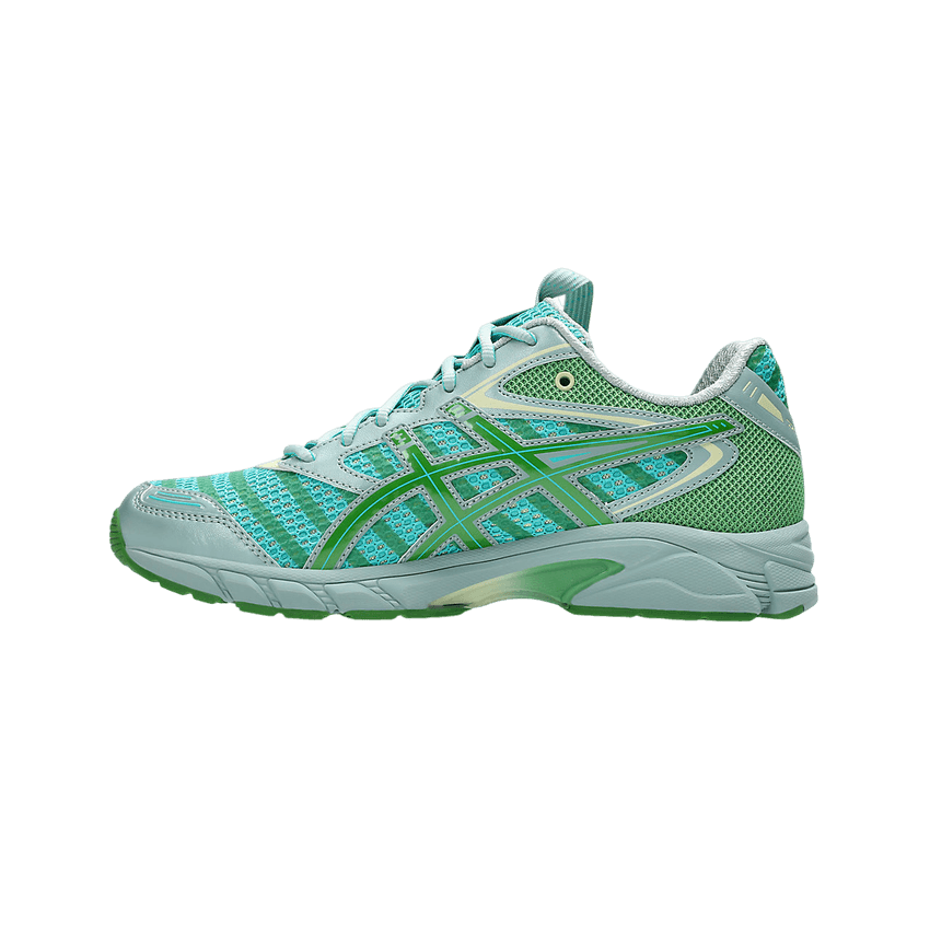 Asics UB9-S Gel-DS Trainer 14 Kiko Kostadinov Waterfall - 1203A606-300