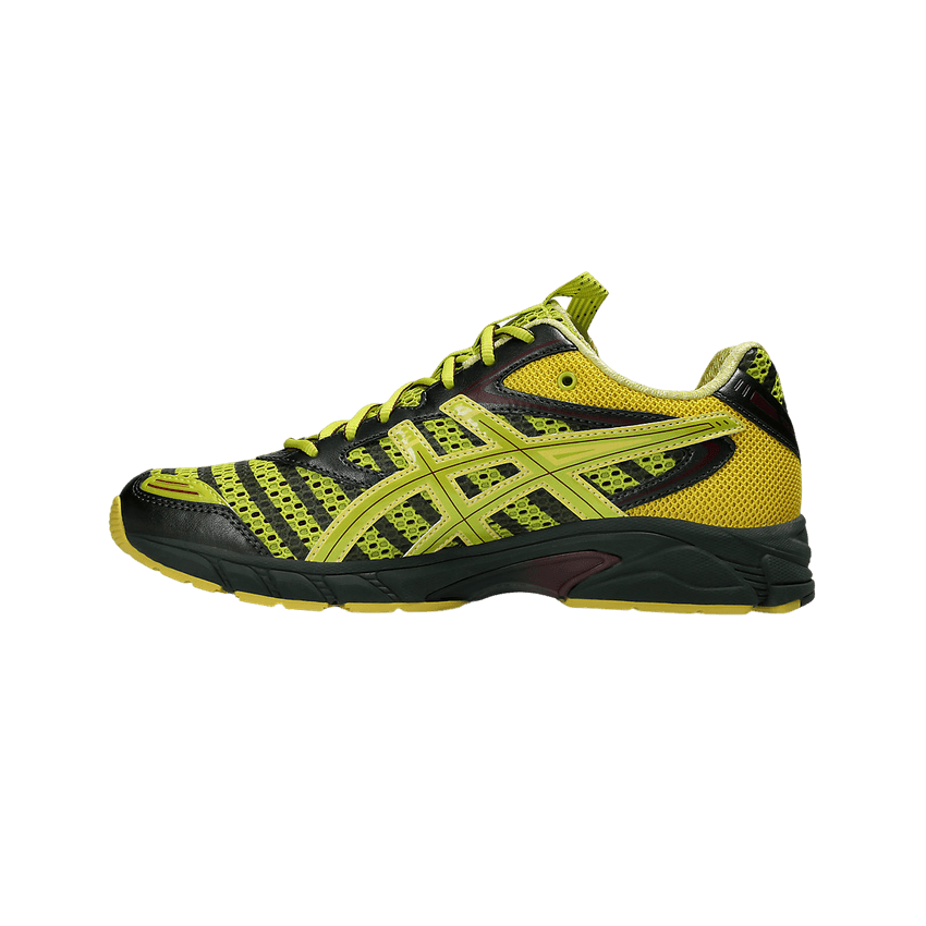 Asics UB9-S Gel-DS Trainer 14 Kiko Kostadinov Dark Mustard