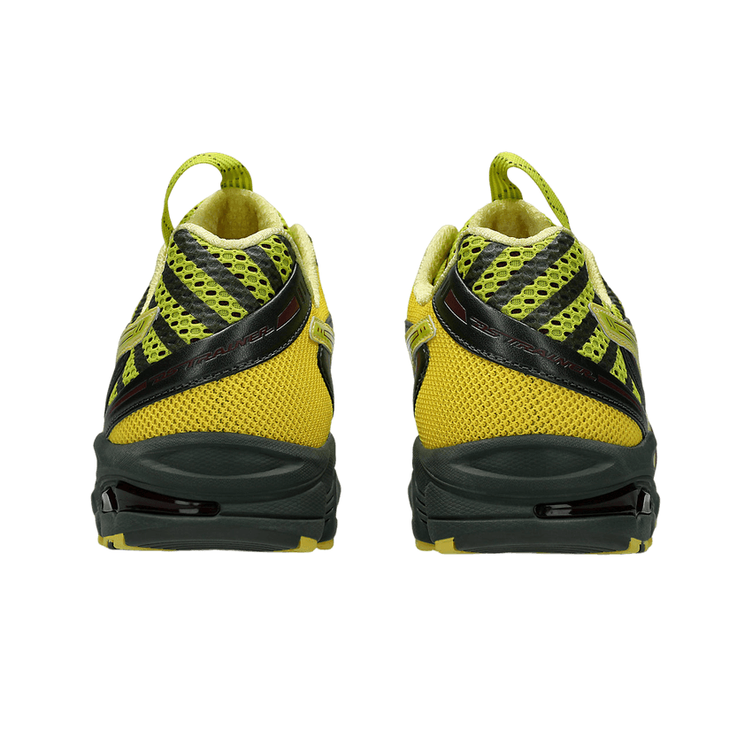 Asics UB9-S Gel-DS Trainer 14 Kiko Kostadinov Dark Mustard