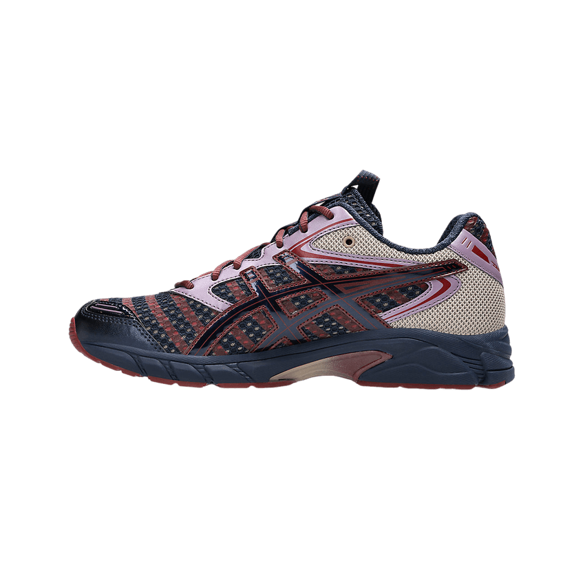 Asics UB9-S Gel-DS Trainer 14 Kiko Kostadinov Midnight - 1203A606-400
