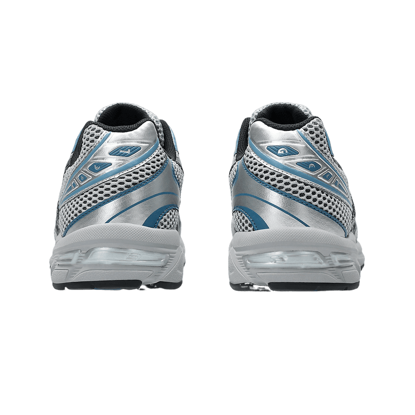 Asics Gel-1130 Vissel Kobe - 1203A742-600 Release Info