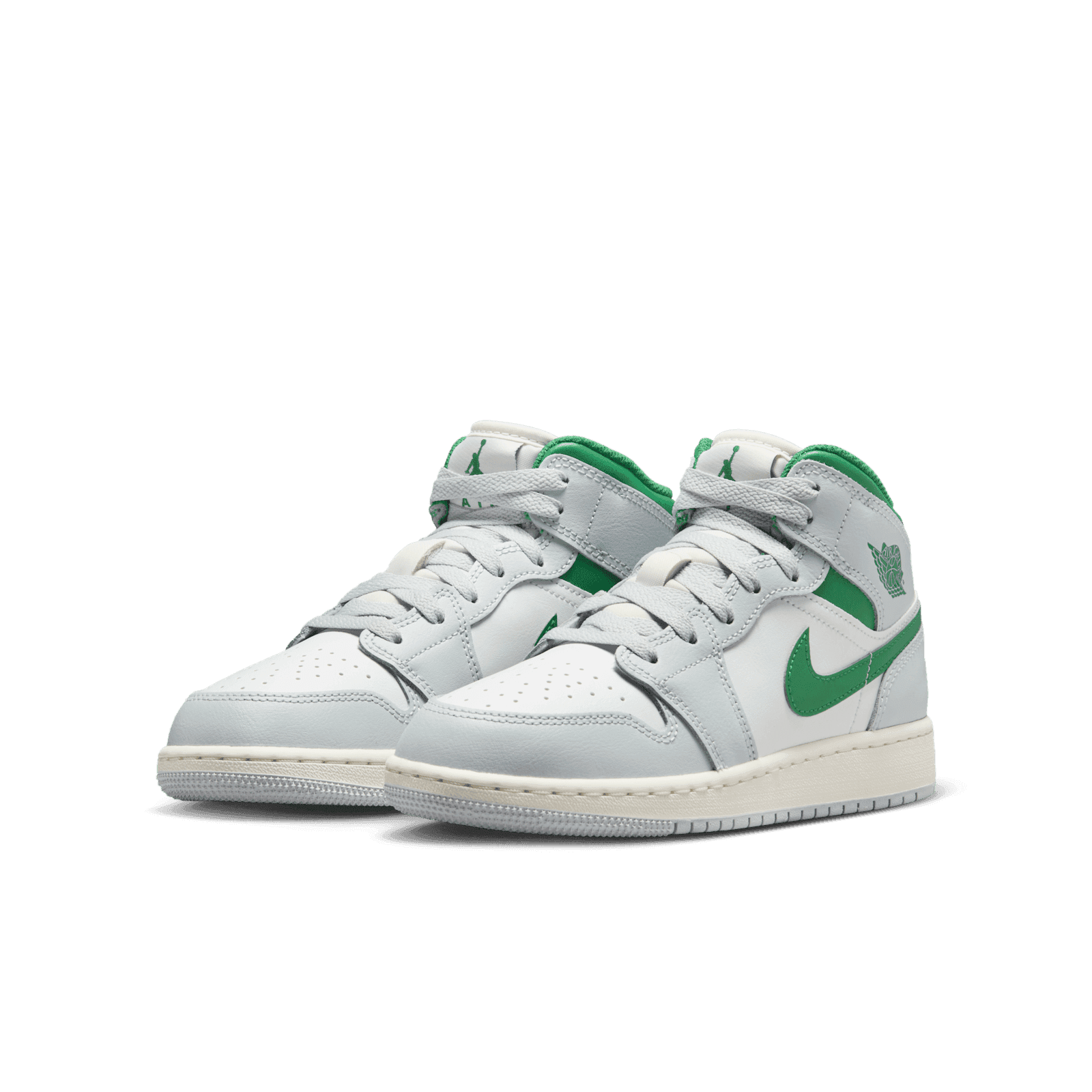 Air Jordan 1 MID 送料無料 Nike Air Jordan Melody Ehsani x Wmns Air Jordan 1 Mid
