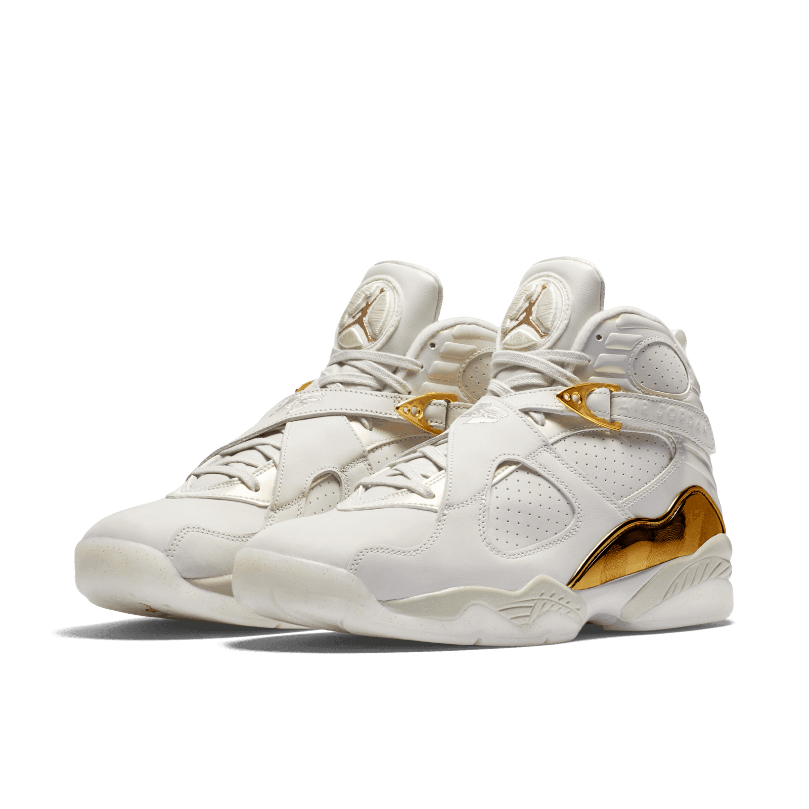 Jordan shop 8 champagne