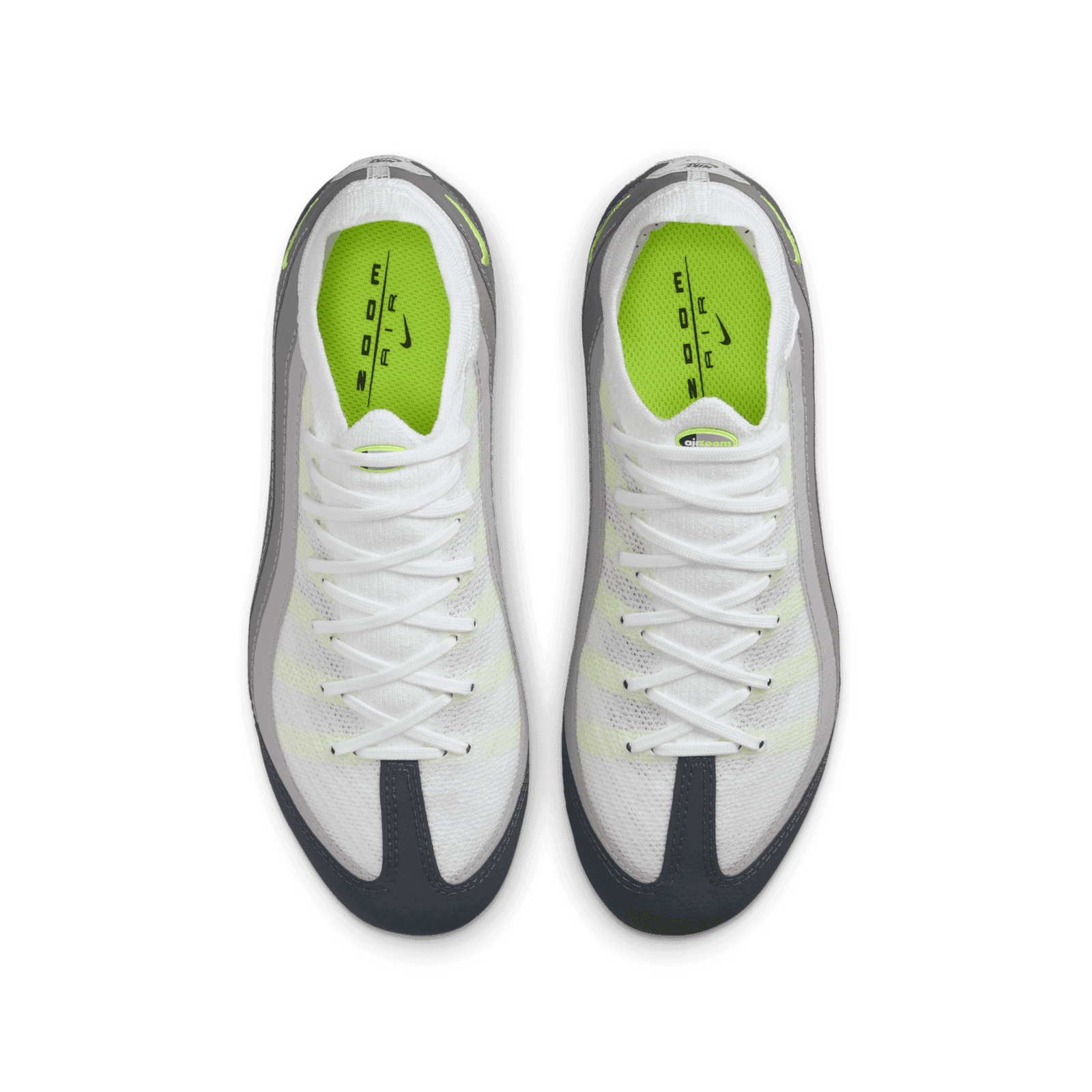 The Kids' Exclusive Nike Mercurial Vapor Pro 16 Air Max 95 The Kids' Exclusive Nike Mercurial Vapor Pro 16 Air Max 95