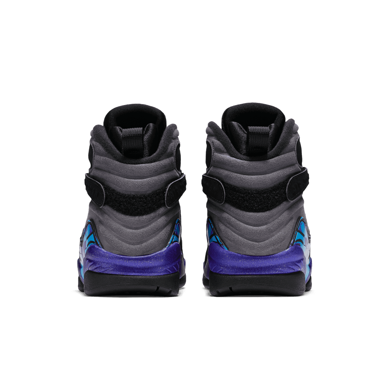 Jordan 8 Retro Aqua (2015) - 305381-025 Raffles & Where to Buy