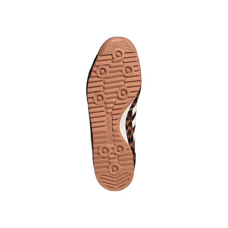 adidas SL 72 OG Leopard Print (Women's) - JI0189 Raffles adidas SL 72 OG Leopard Print (Women's) - JI0189 Raffles