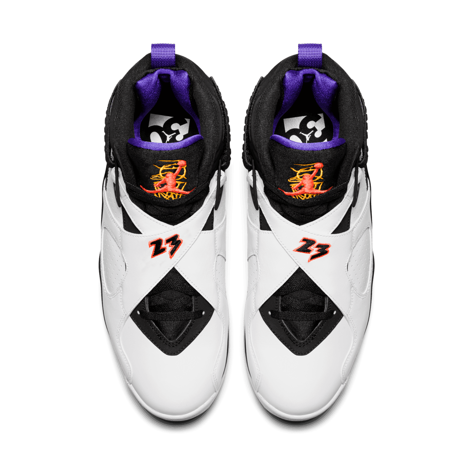 ショウタロウ Nike Air Jordan 1 High OG Rebellionaire 555088-036 | eBay