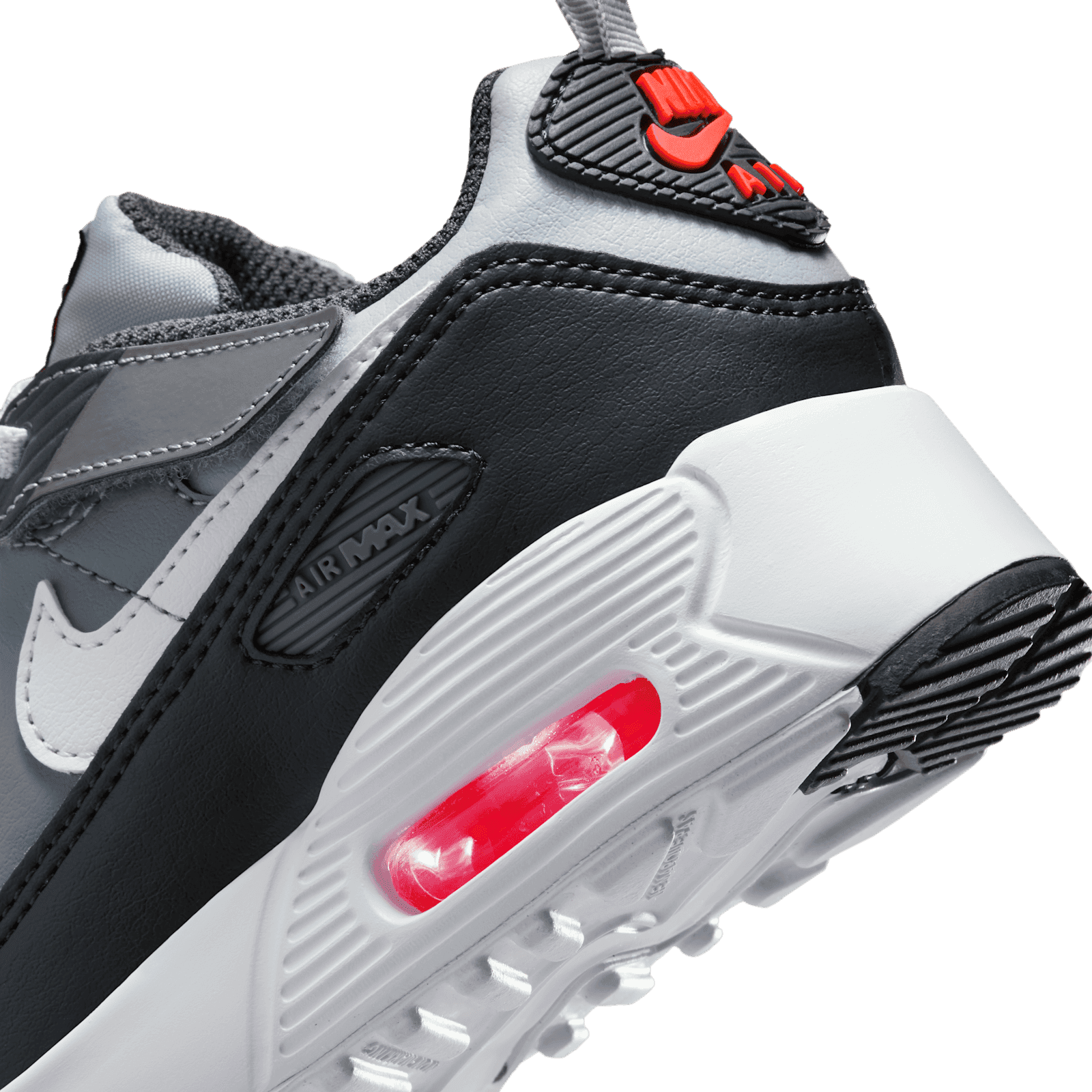 Nike Air Max 90 EasyOn - HF6357-007 Raffles & Where to Buy