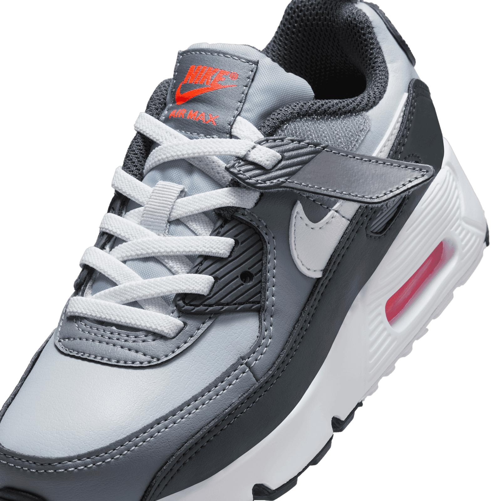 Nike Air Max 90 EasyOn - HF6357-007 Raffles & Where to Buy