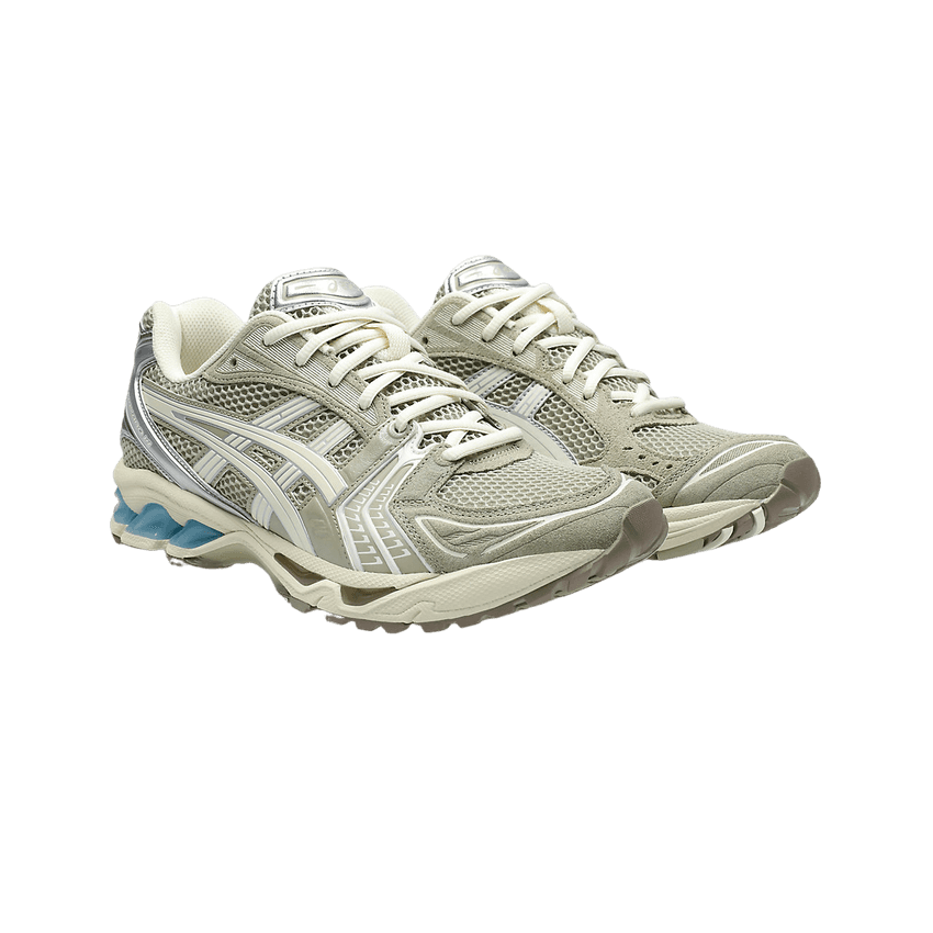 asics-gel-kayano-14-juliana- asics-gel-kayano-14-juliana-