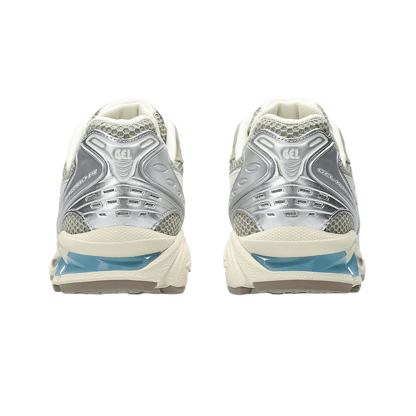 The Juliana Salazar x Asics Gel-Kayano 14 Releases February 2025