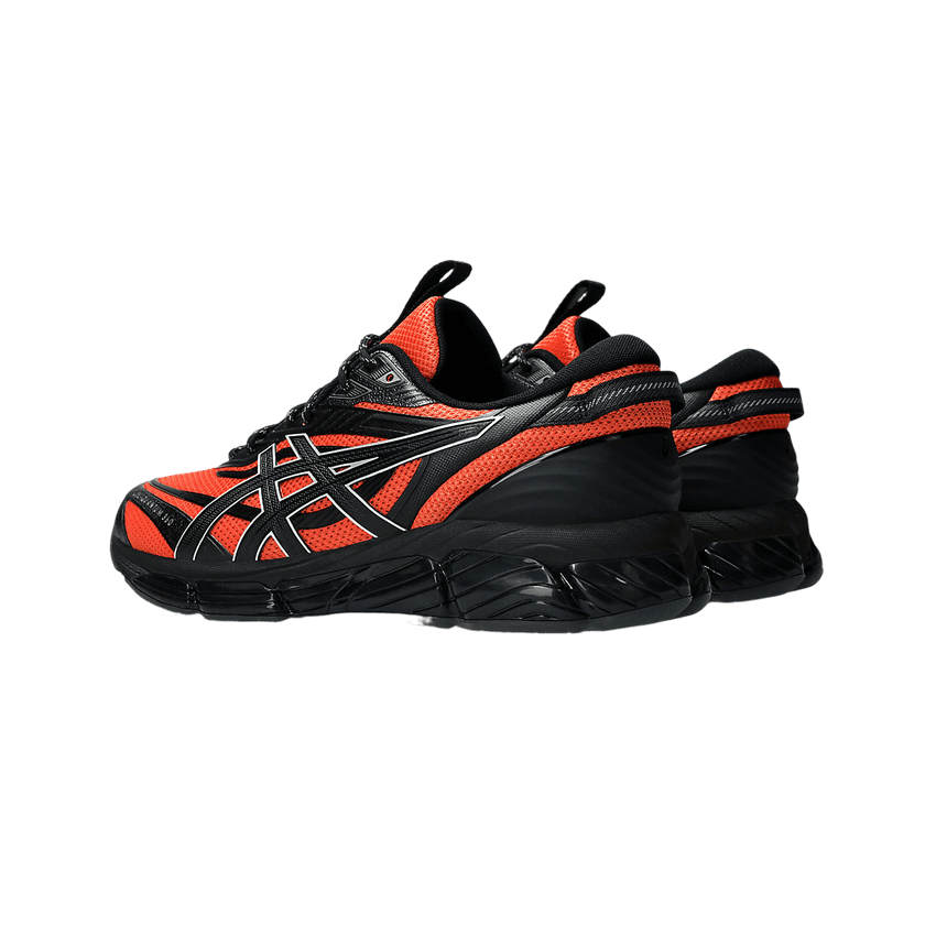 The Lack of Guidance x Asics Gel-Quantum 360 VIII Releases January