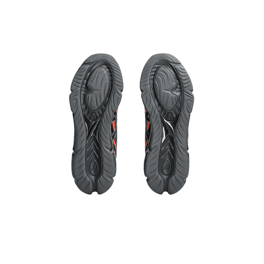 The Lack of Guidance x Asics Gel-Quantum 360 VIII Releases The Lack of Guidance x Asics Gel-Quantum 360 VIII Releases