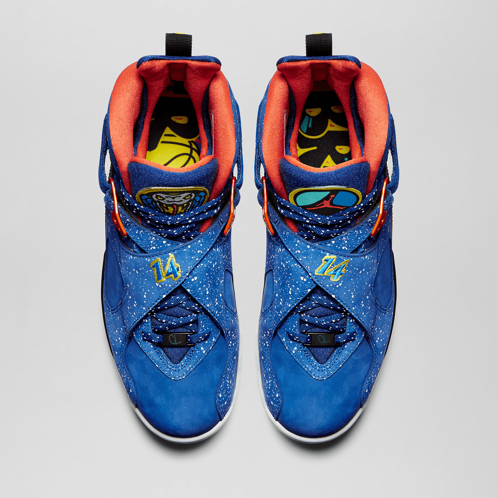 Doernbecher 8 price online