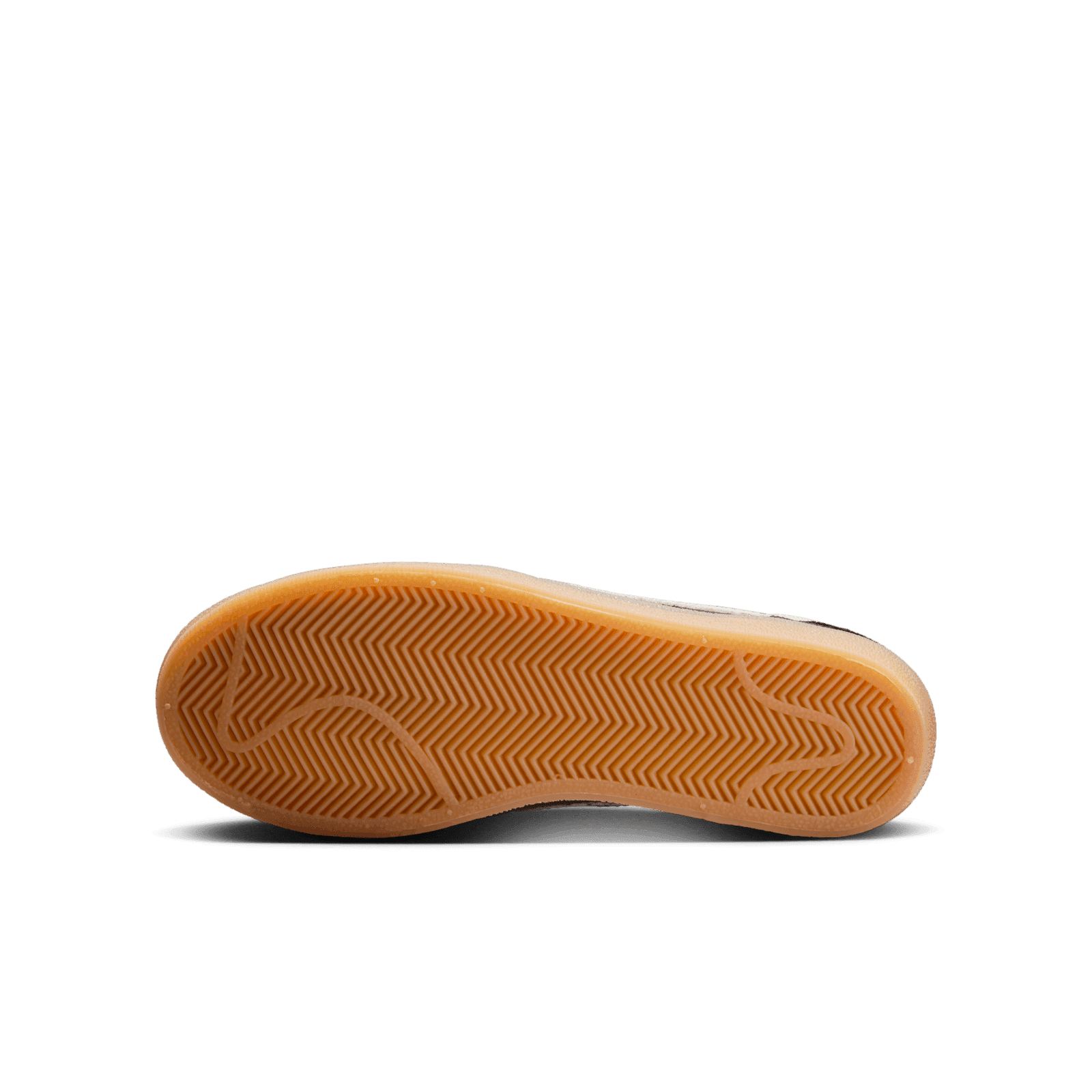 Nike Killshot 2 - IF0500-001 Raffles & Where to Buy