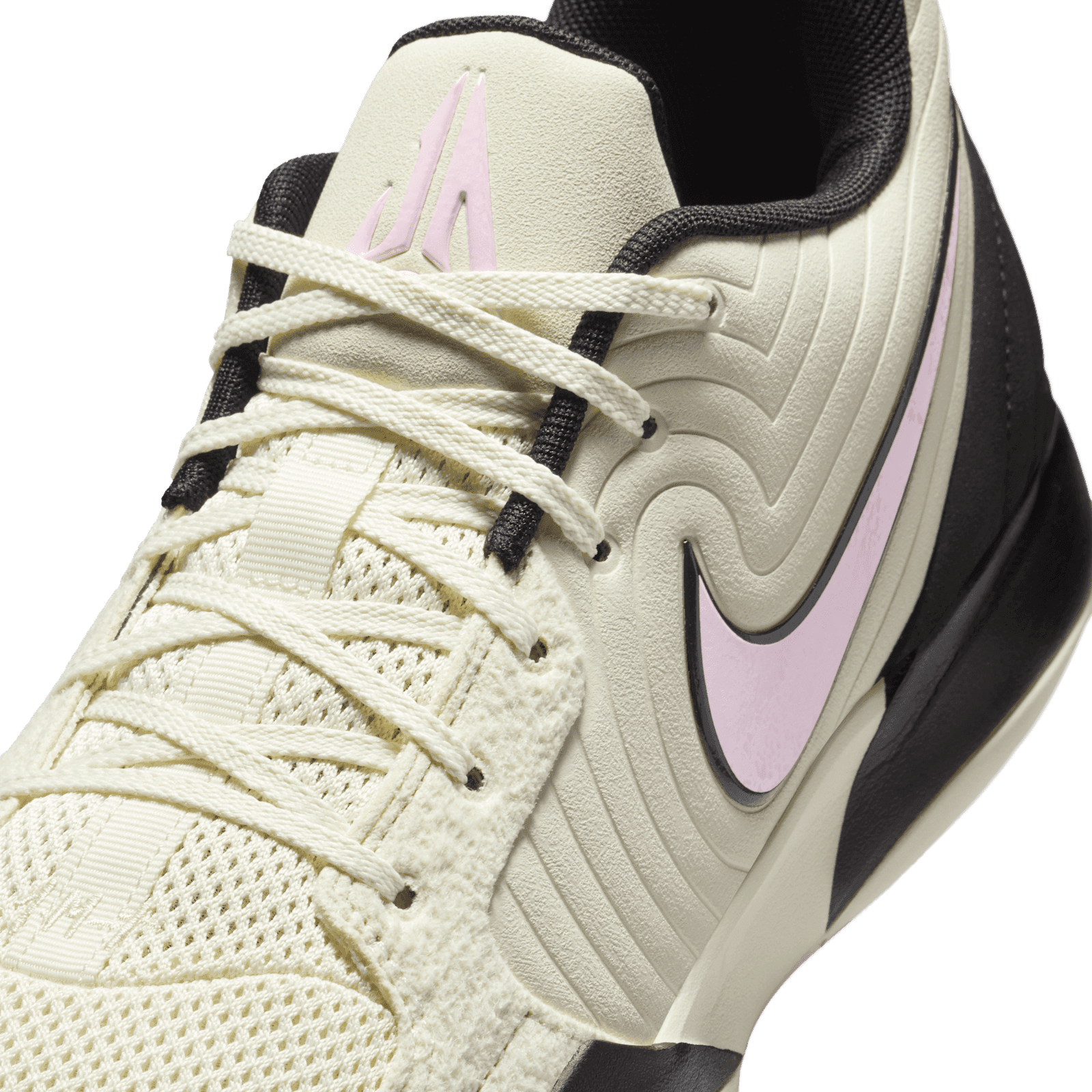 The Nike Ja 2 Last Call is Available Now
