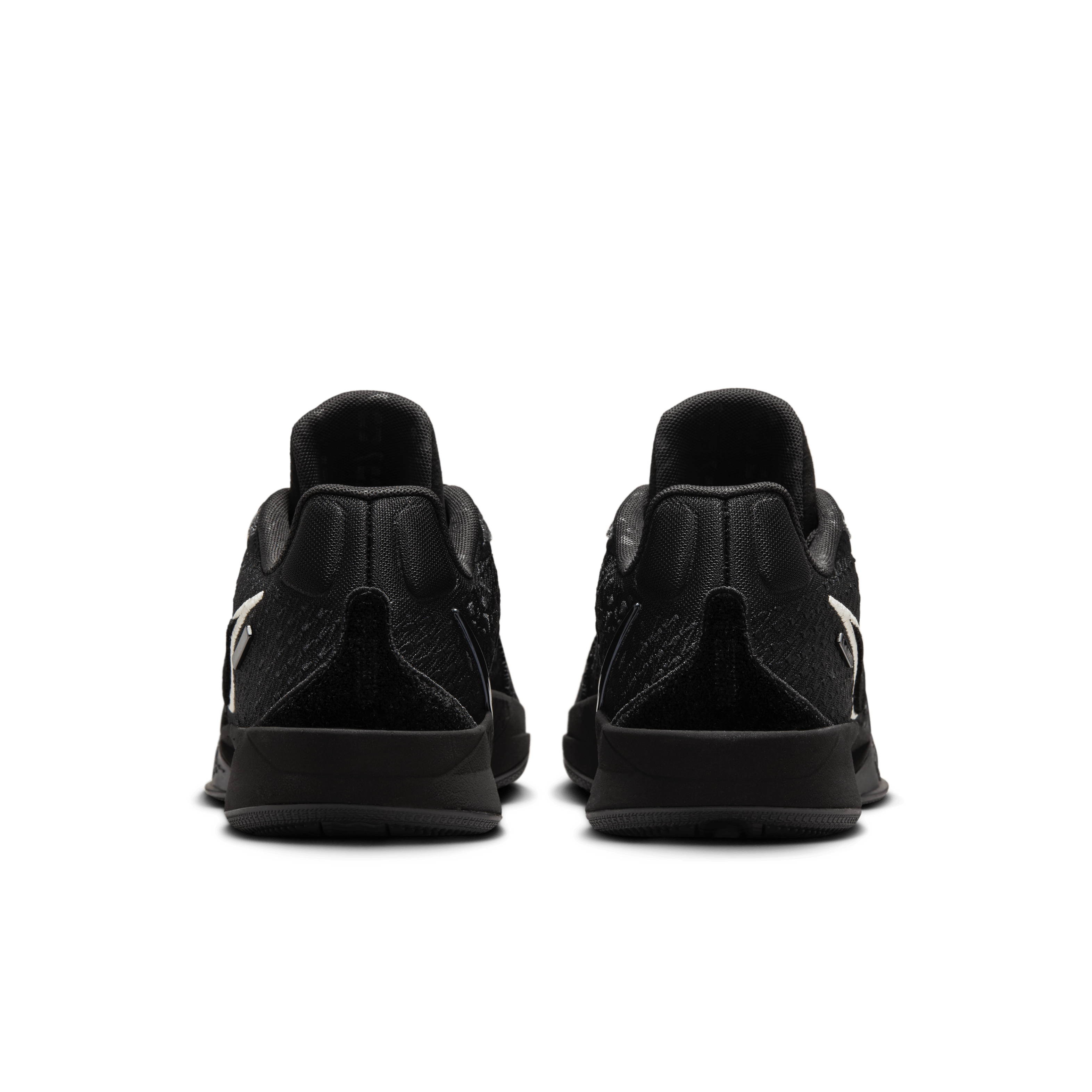 The Nike Sabrina 2 Black Label is Limited to 1,997 Pairs